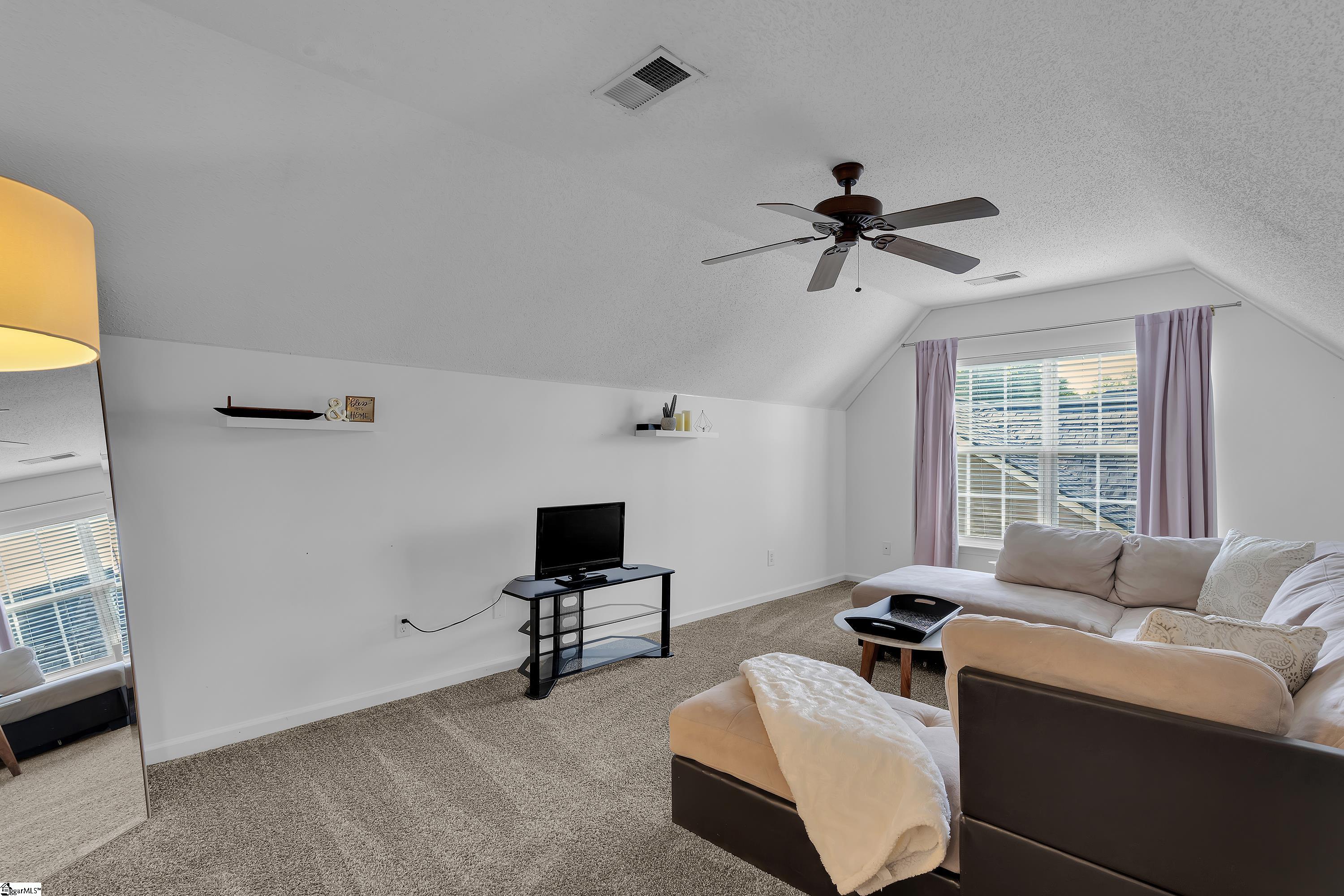 30 Joggins Drive Property Photo 6