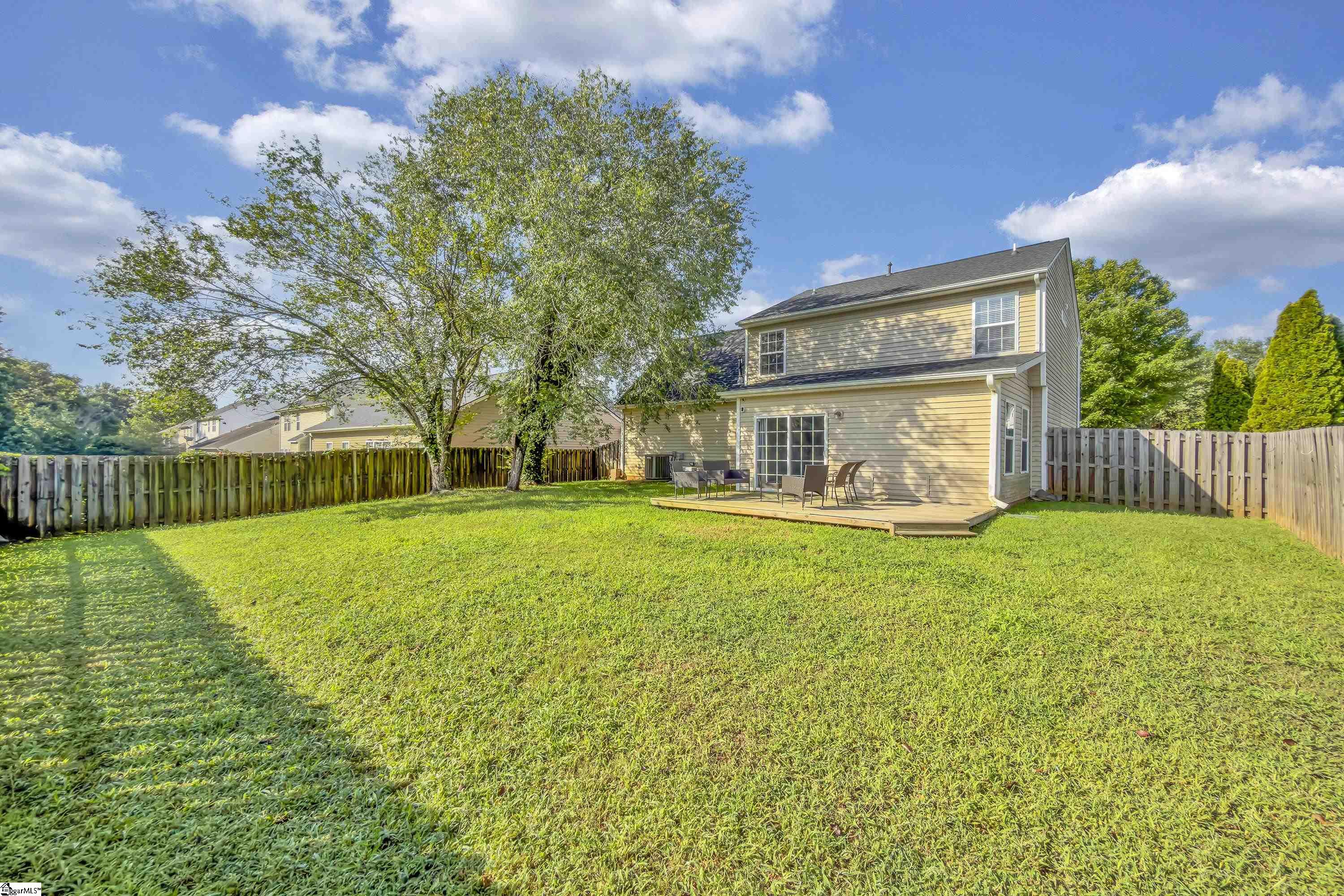 30 Joggins Drive Property Photo 7