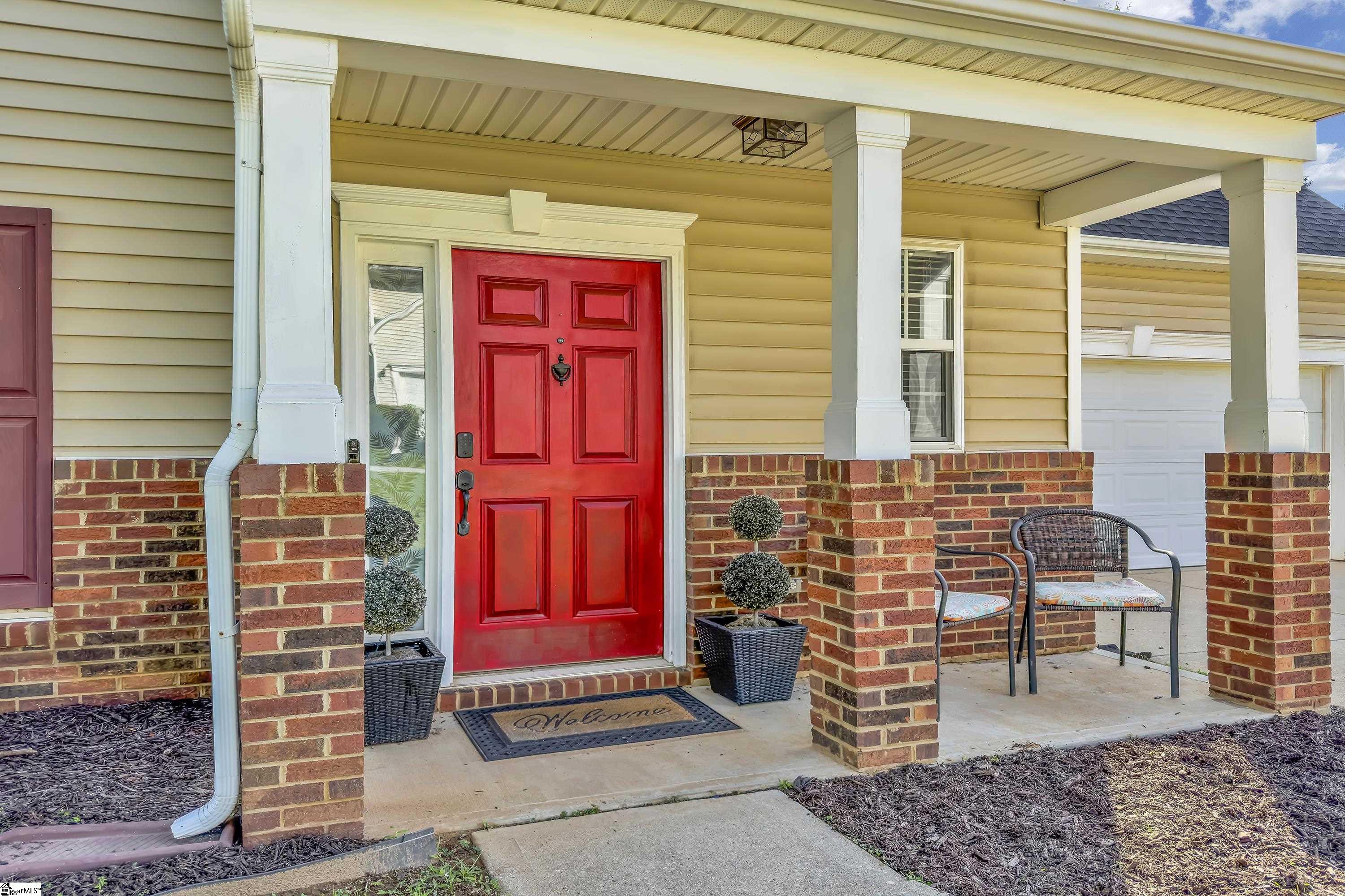 30 Joggins Drive Property Photo 9