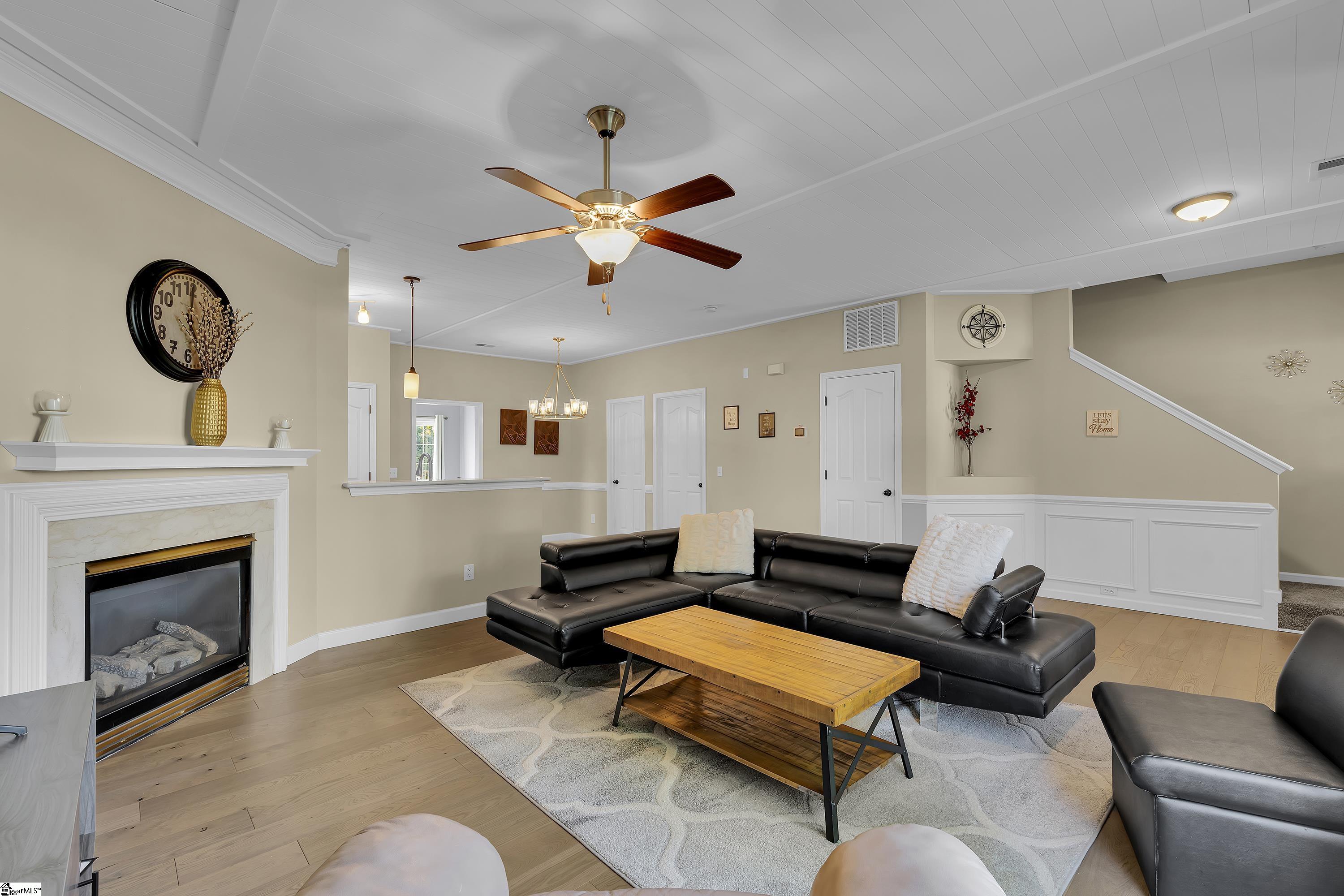 30 Joggins Drive Property Photo 10