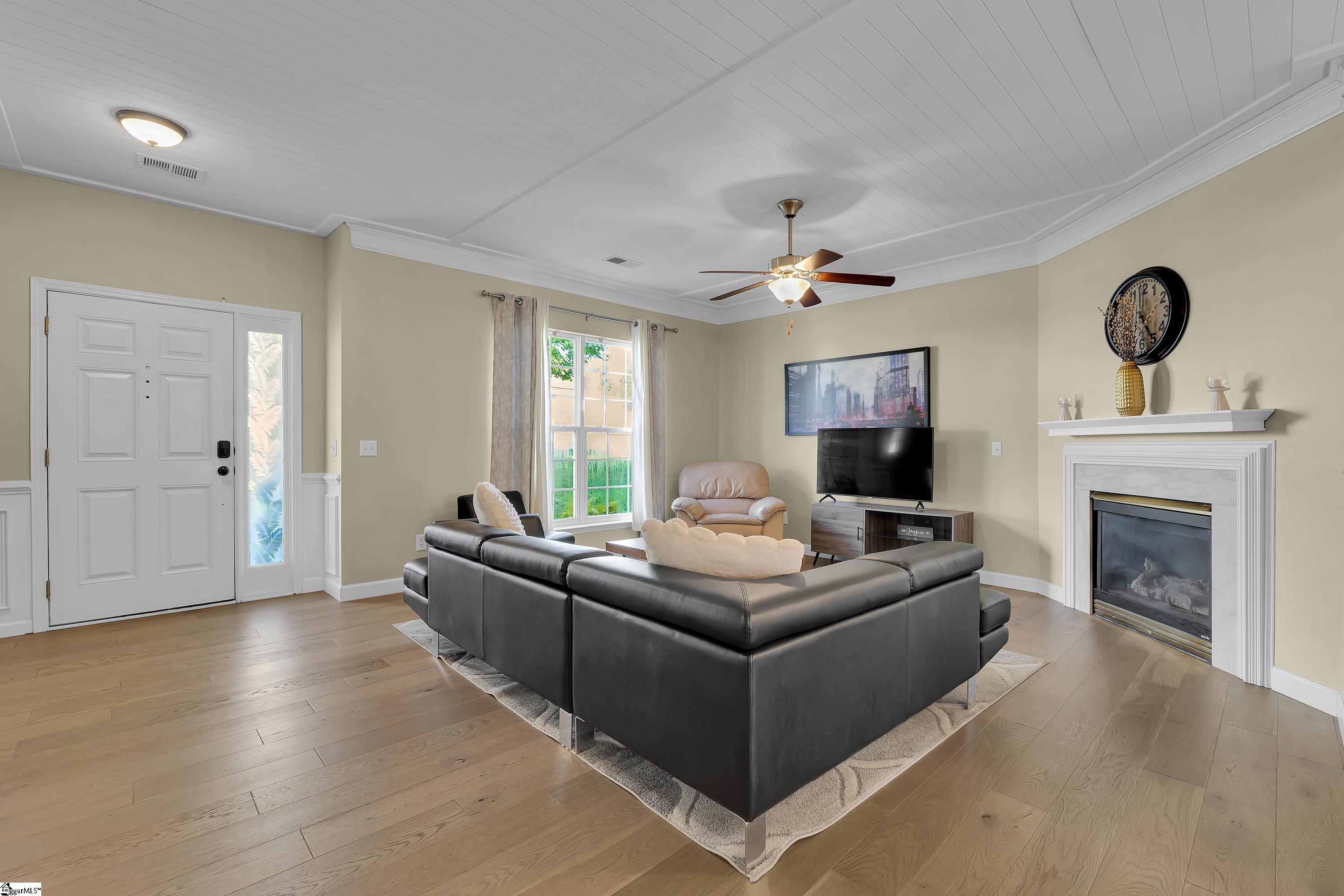 30 Joggins Drive Property Photo 11