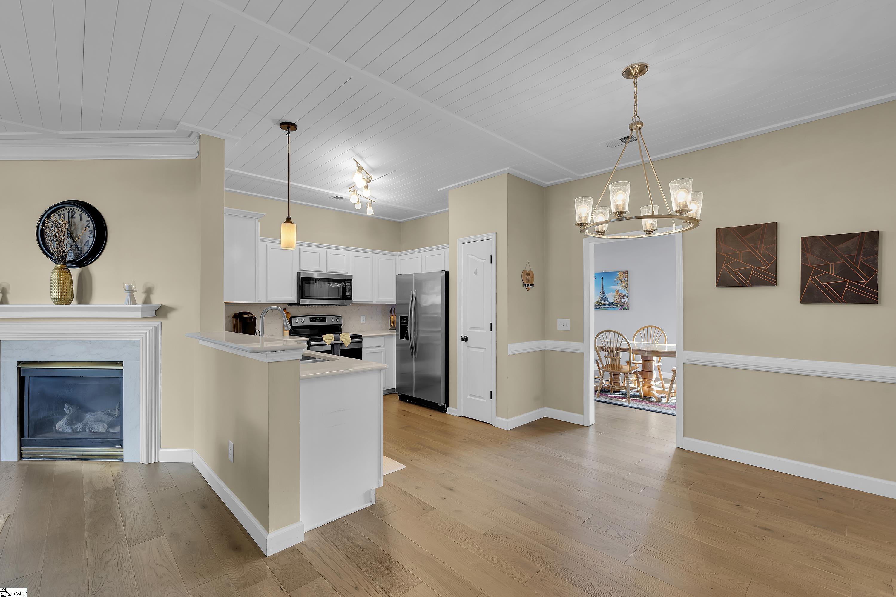 30 Joggins Drive Property Photo 12