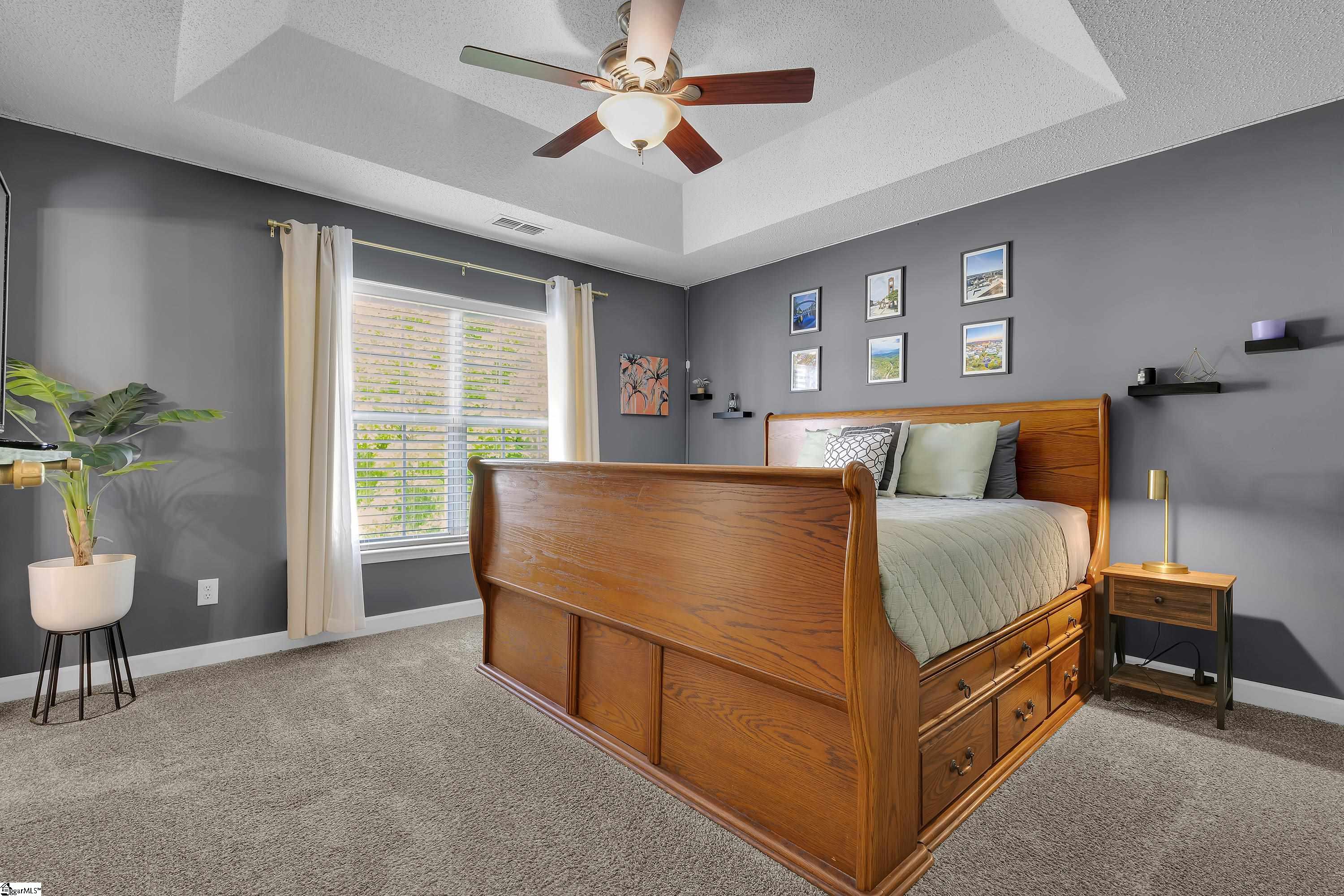 30 Joggins Drive Property Photo 13