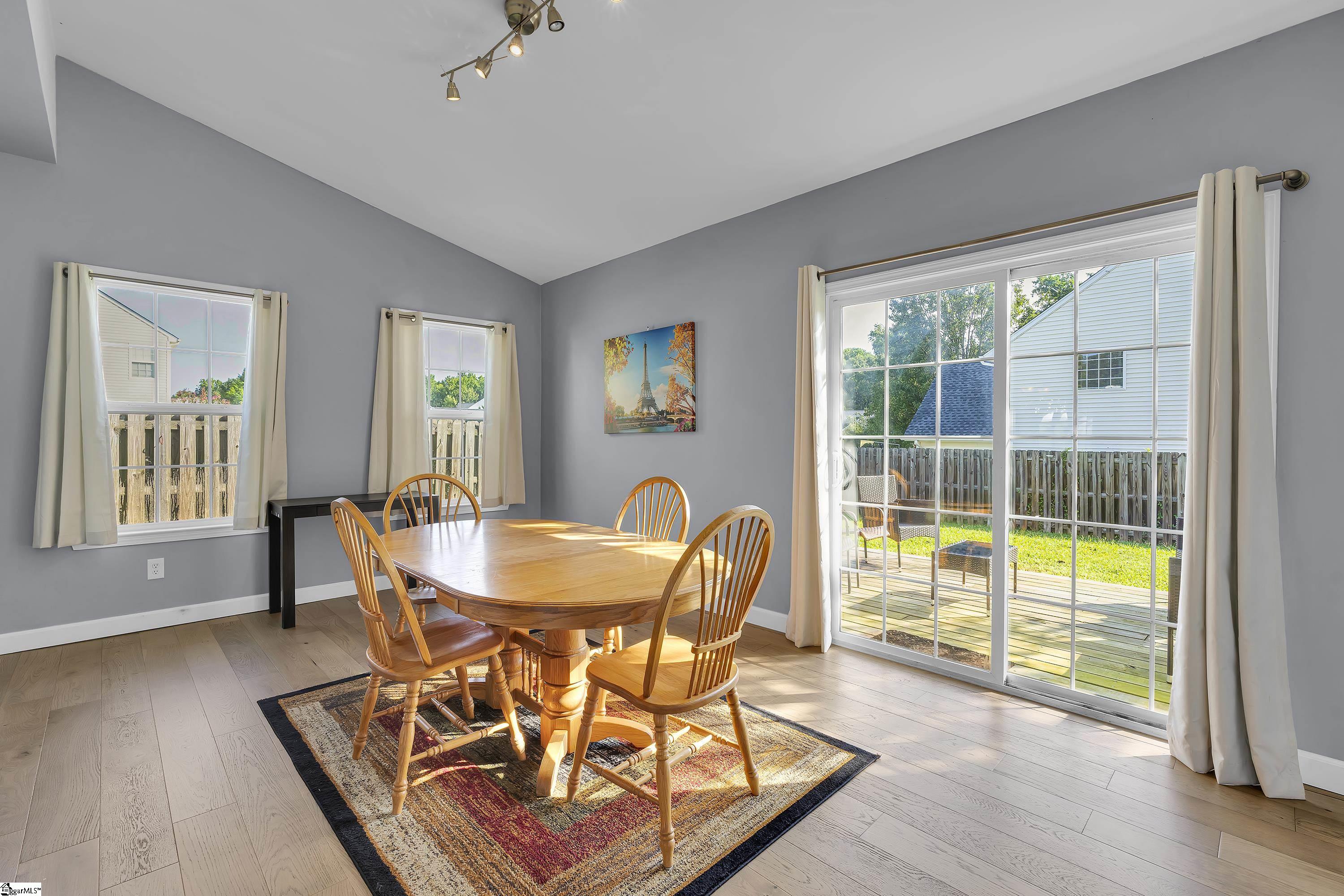 30 Joggins Drive Property Photo 15