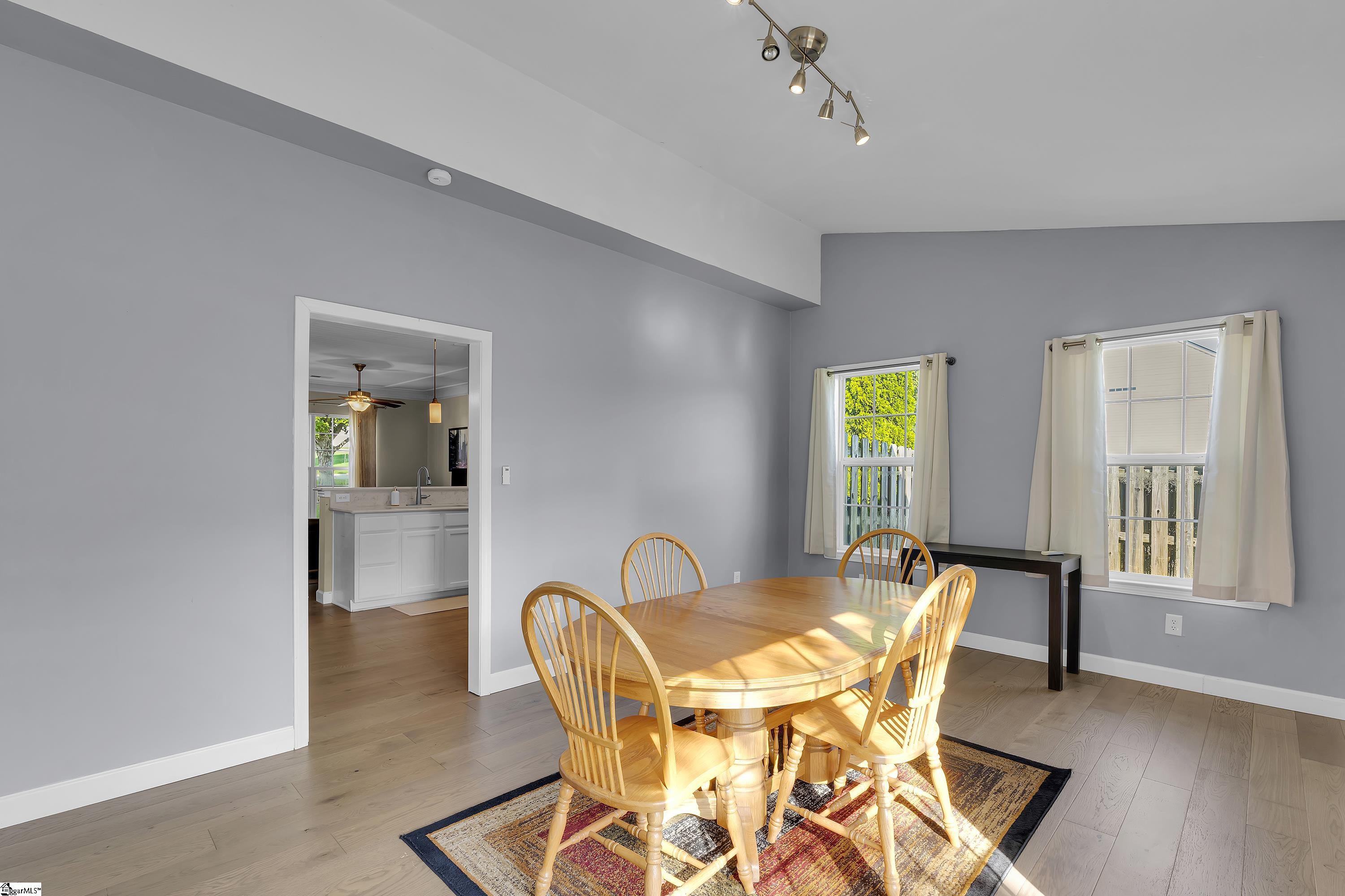 30 Joggins Drive Property Photo 16