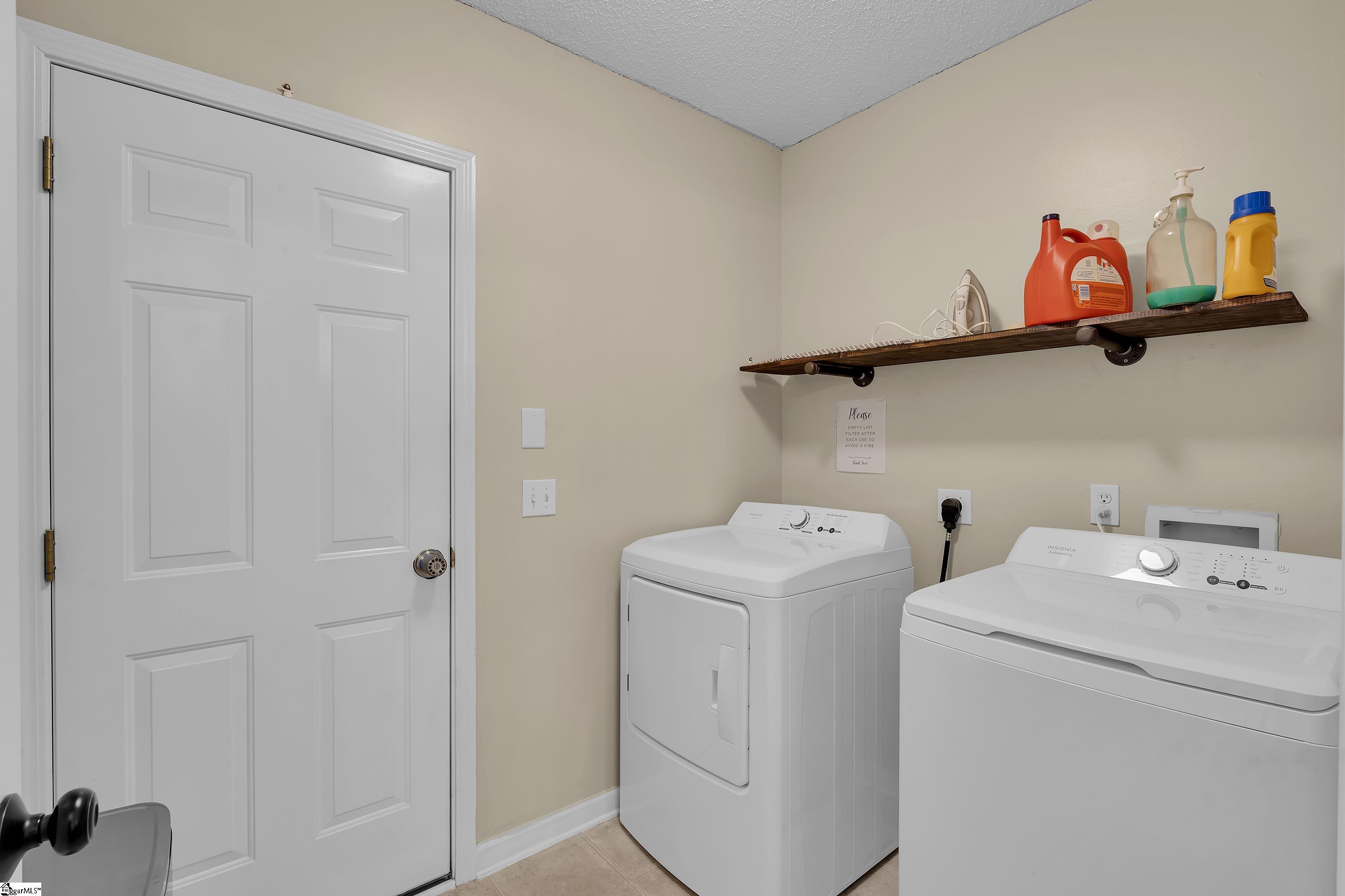 30 Joggins Drive Property Photo 17