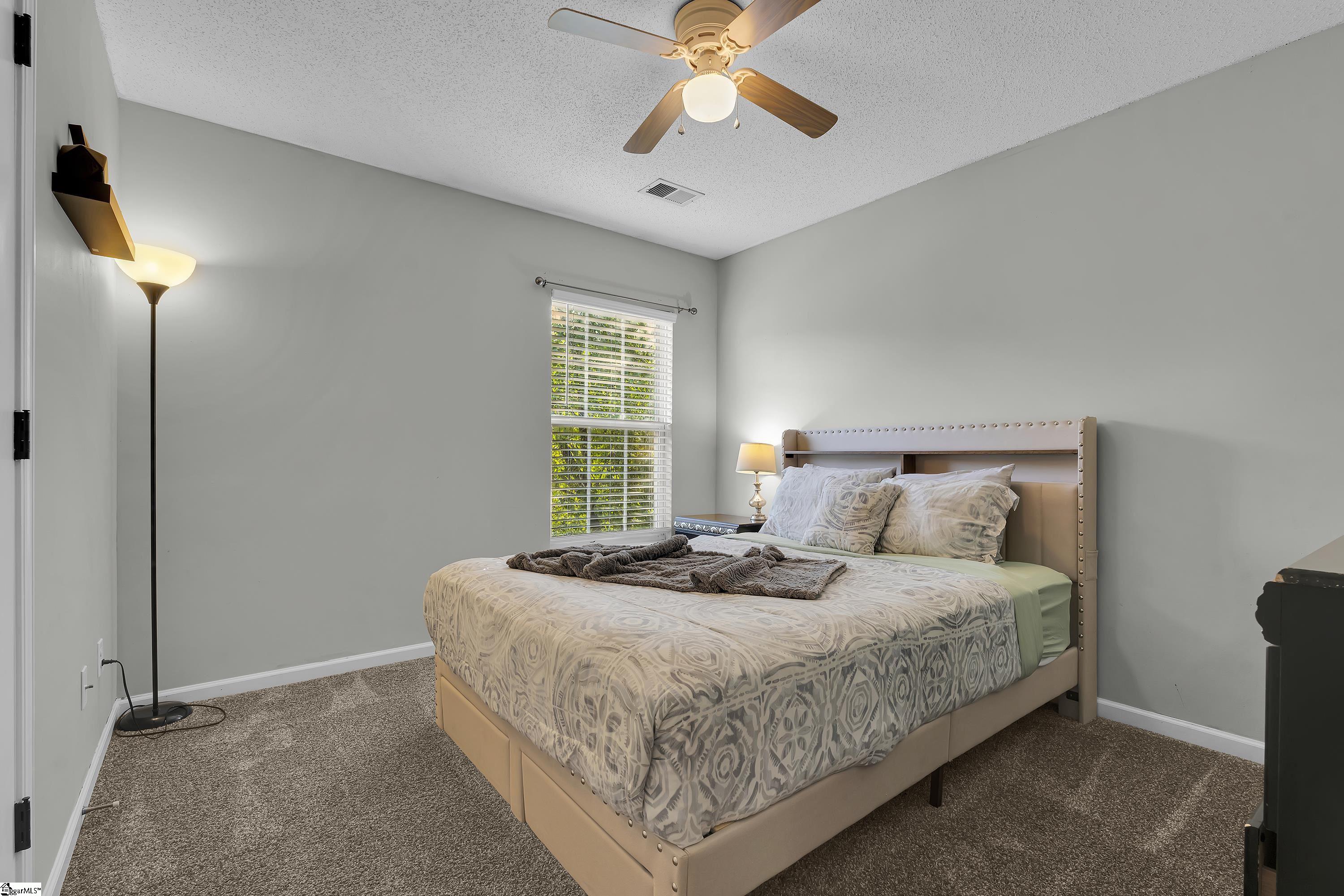 30 Joggins Drive Property Photo 18