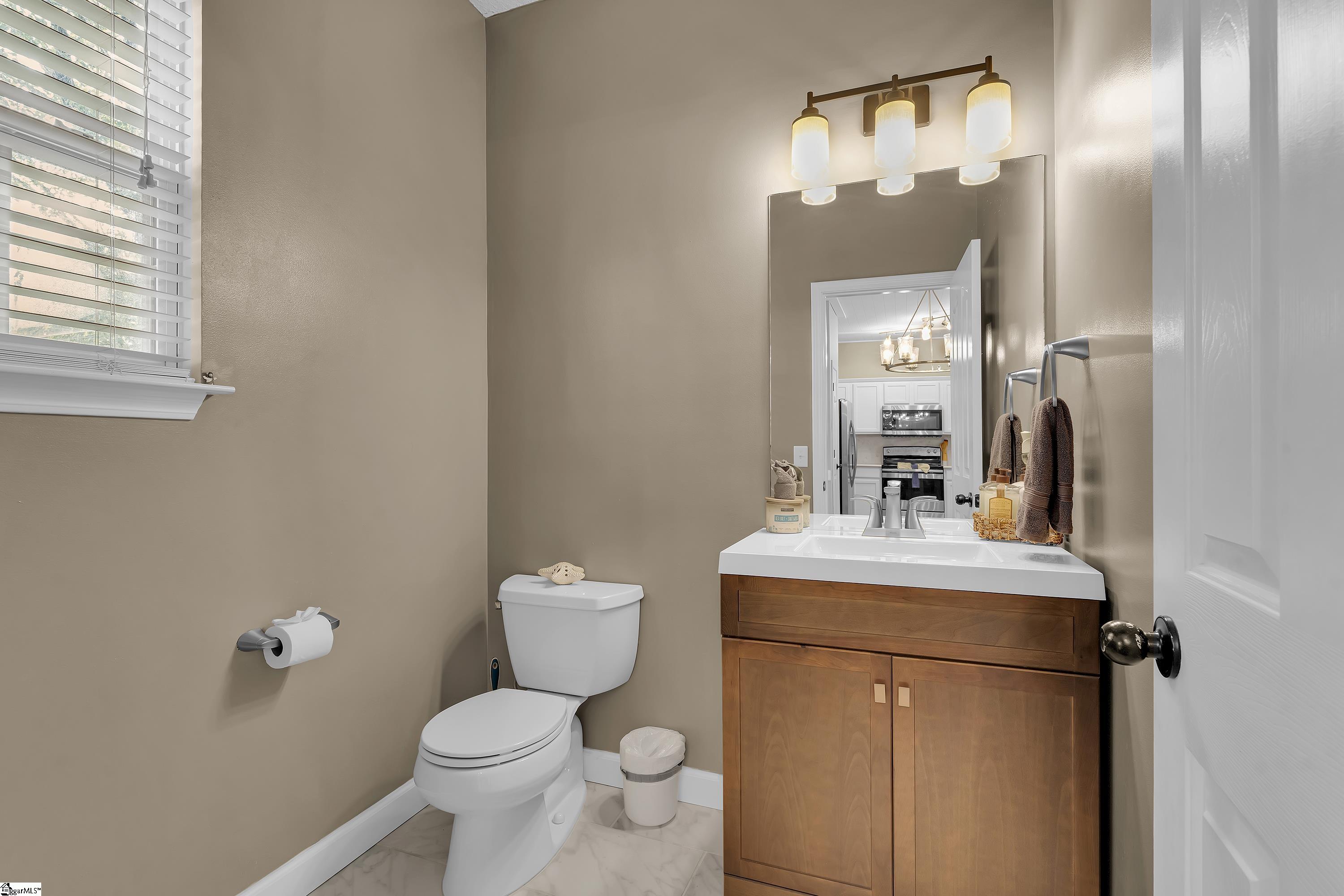 30 Joggins Drive Property Photo 19
