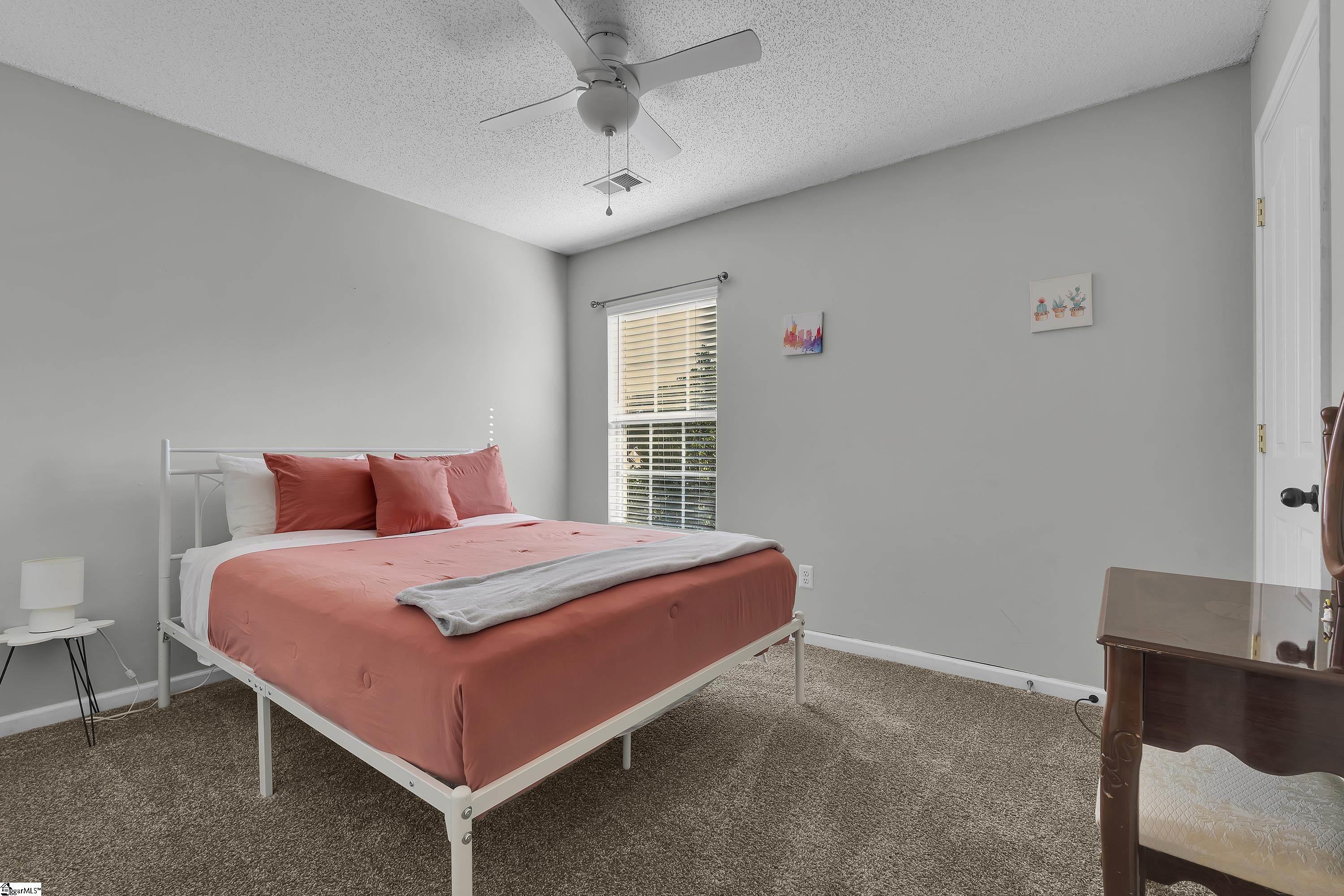 30 Joggins Drive Property Photo 20