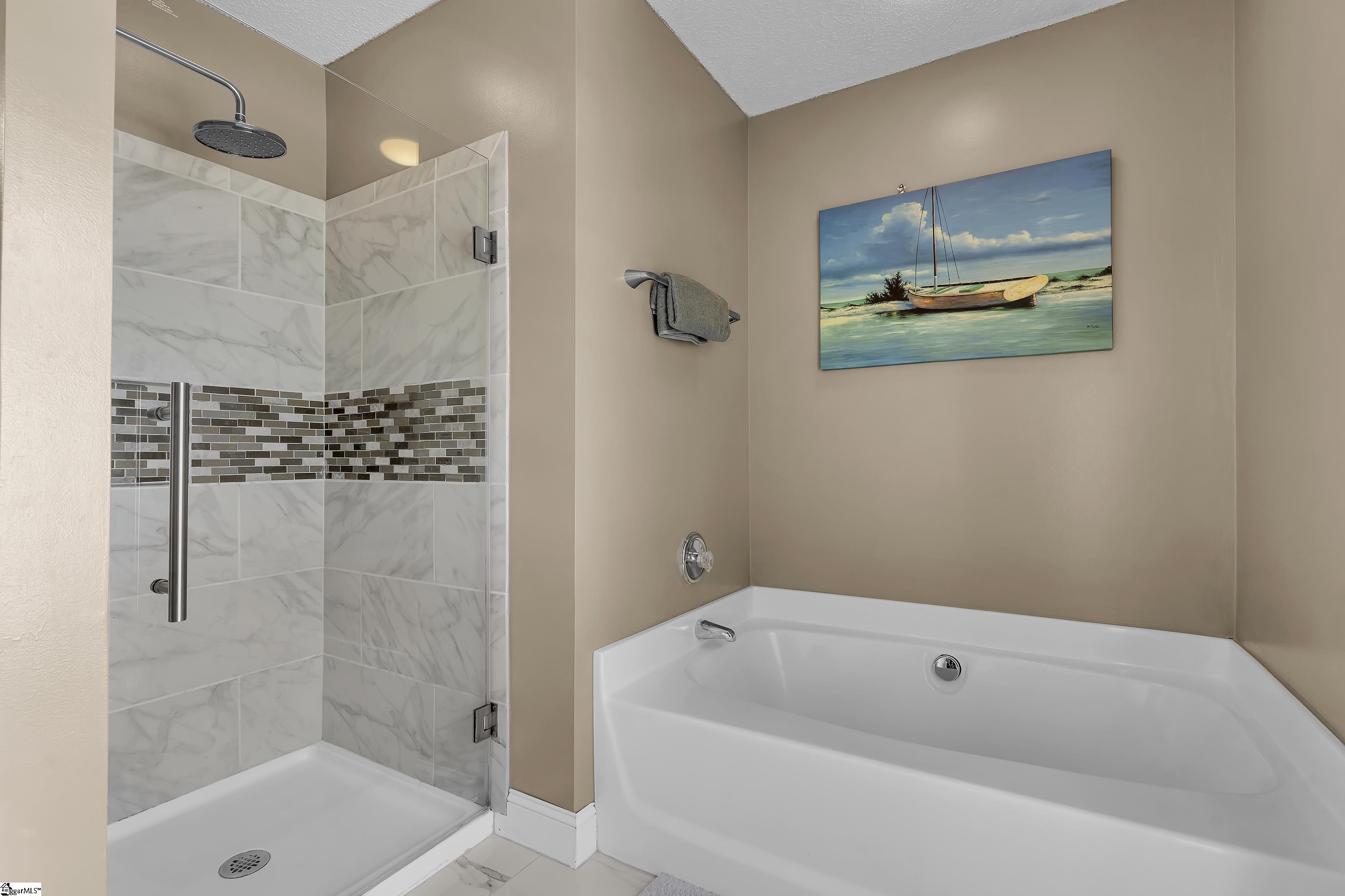 30 Joggins Drive Property Photo 21