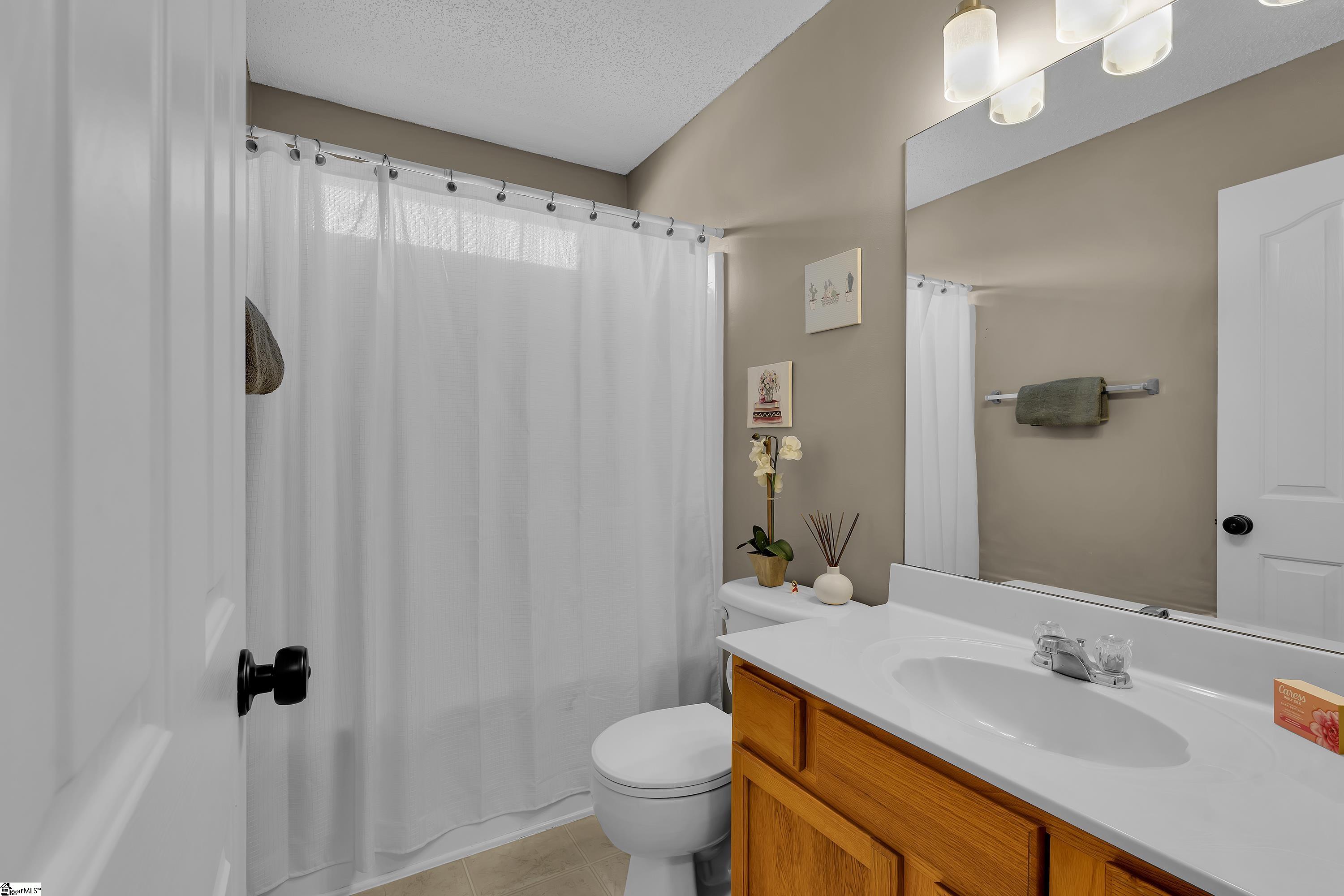 30 Joggins Drive Property Photo 22