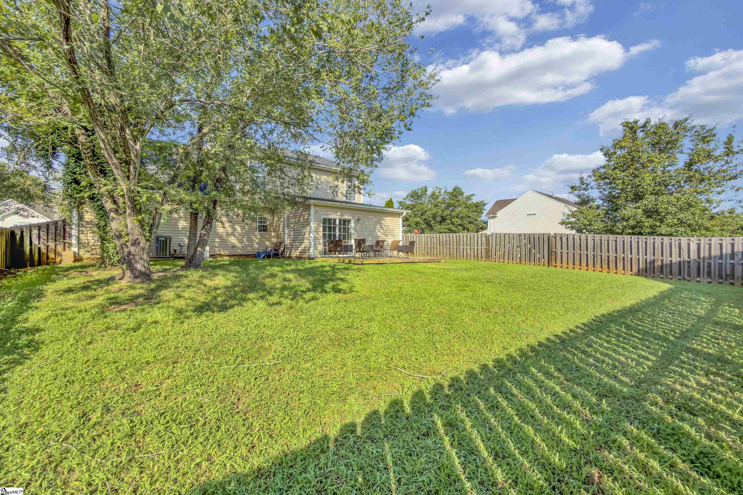 30 Joggins Drive Property Photo 23
