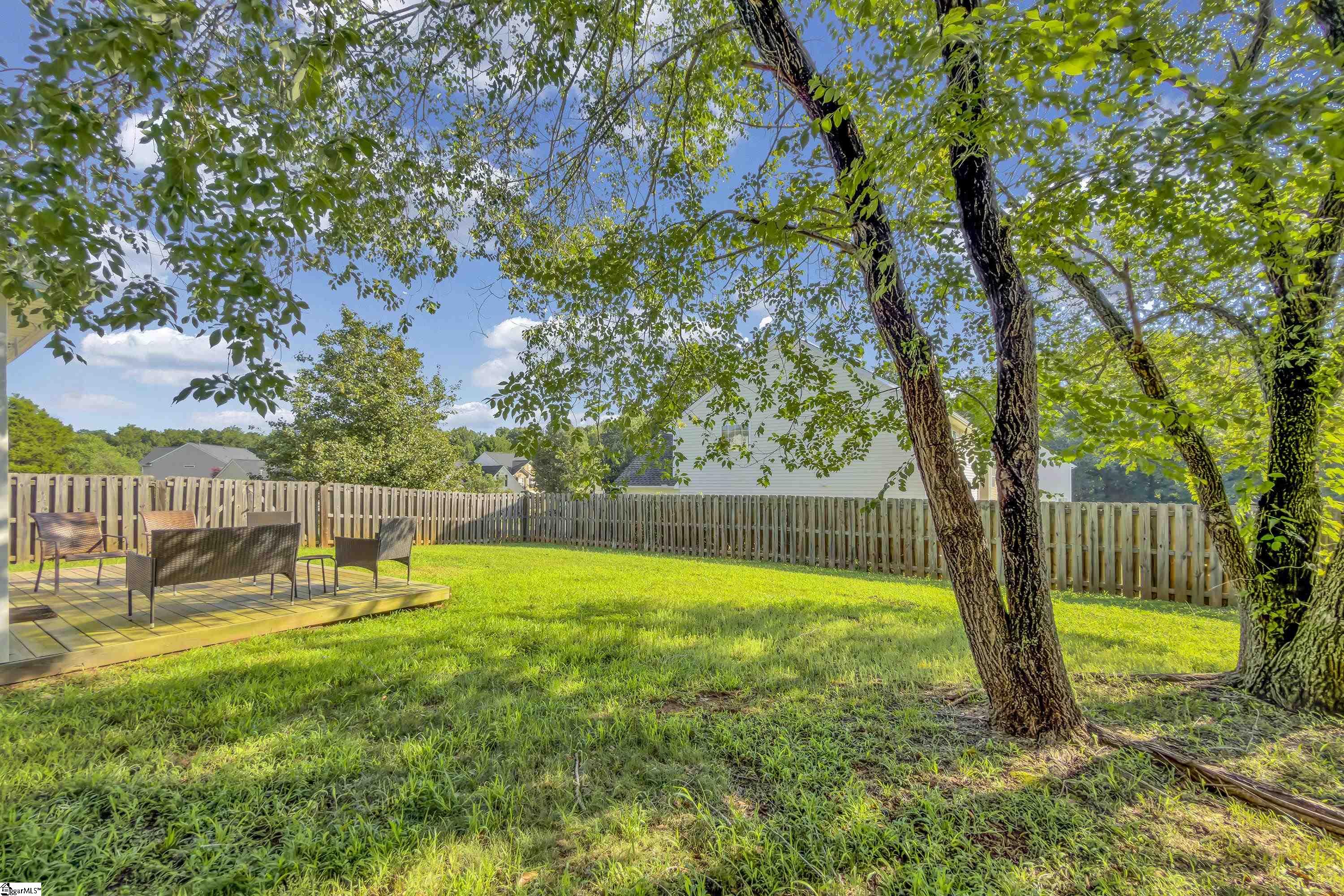 30 Joggins Drive Property Photo 24
