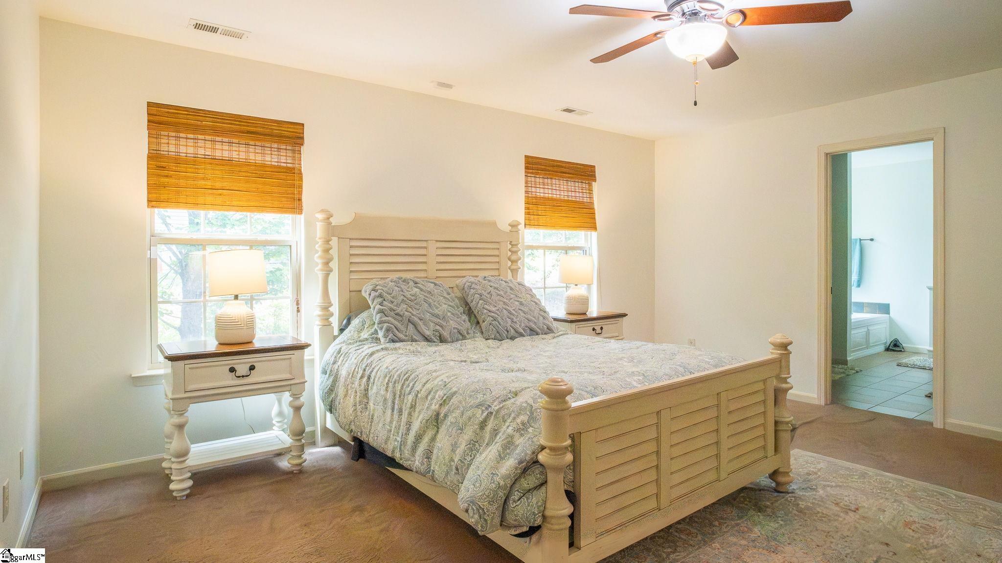 520 Abberly Lane Property Photo 11