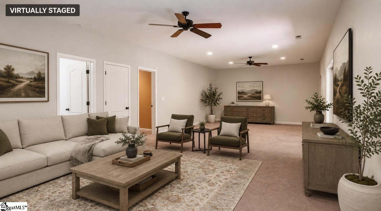 520 Abberly Lane Property Photo 15