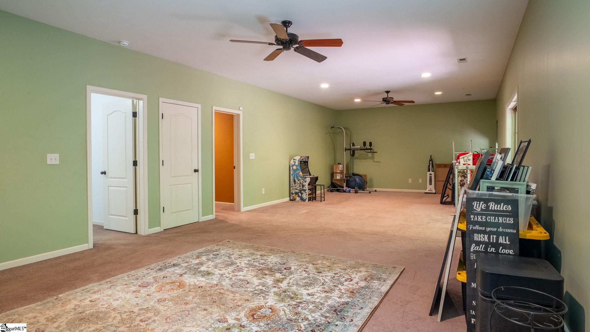 520 Abberly Lane Property Photo 16