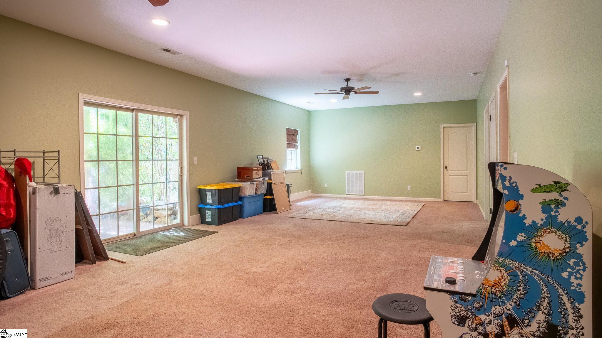 520 Abberly Lane Property Photo 18