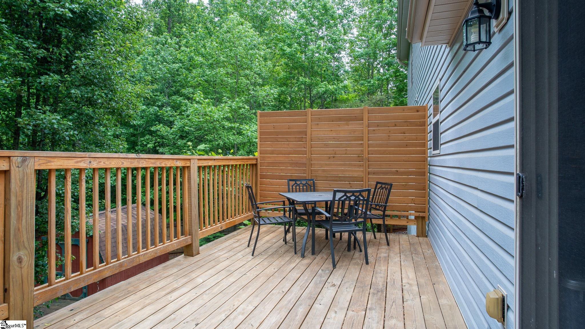 520 Abberly Lane Property Photo 19