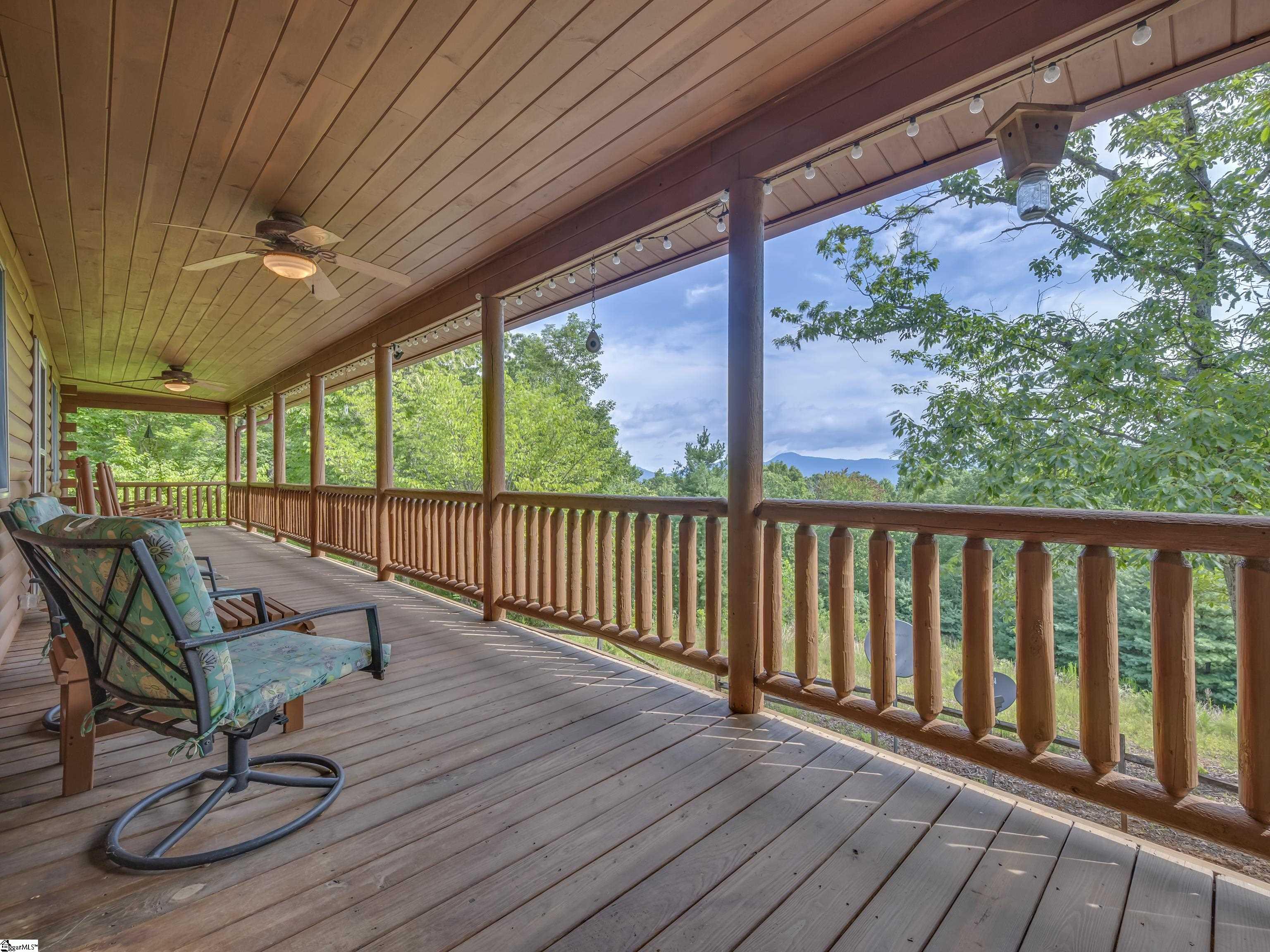916 Fire Tower Road Property Photo 6