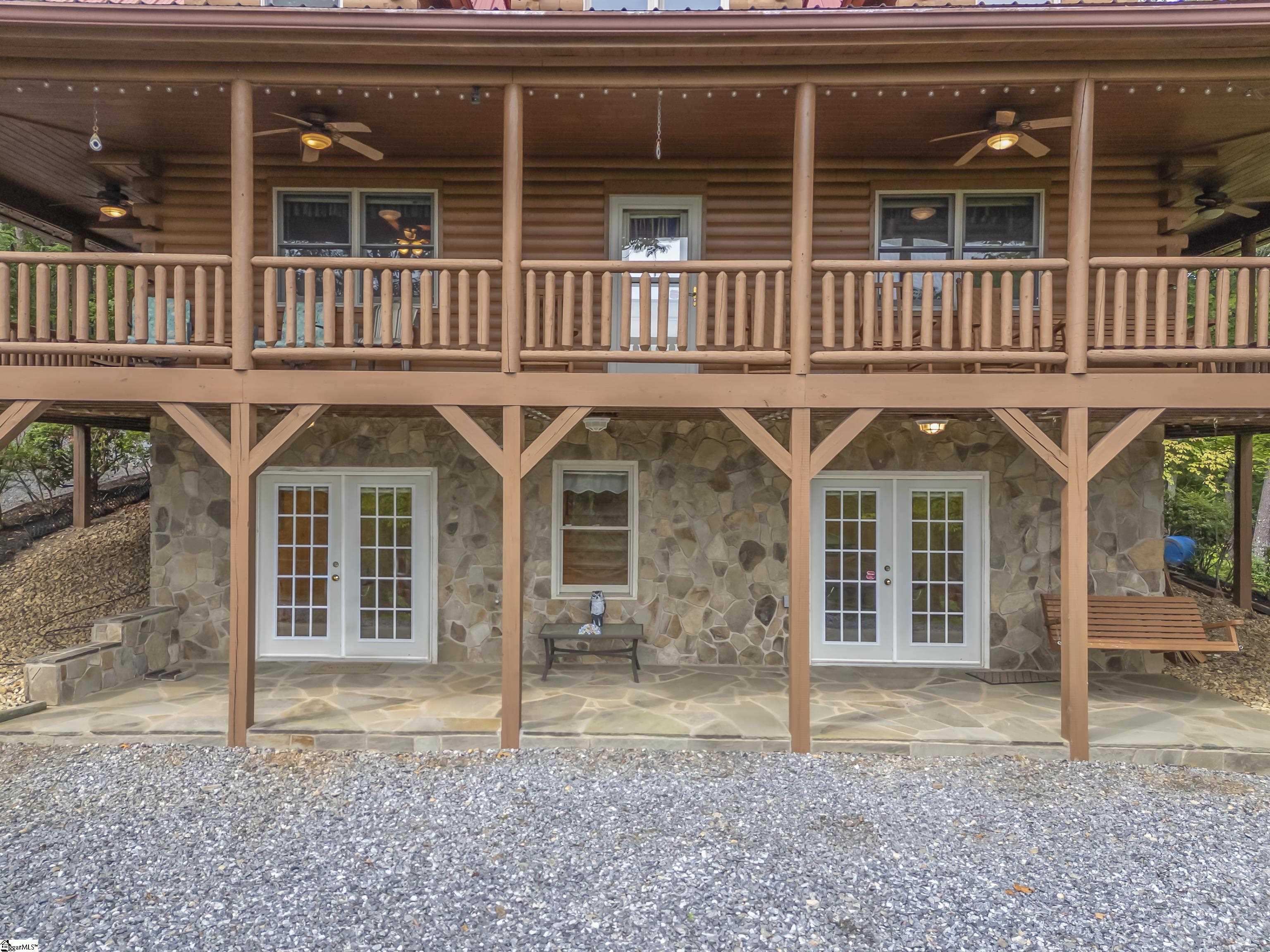 916 Fire Tower Road Property Photo 31