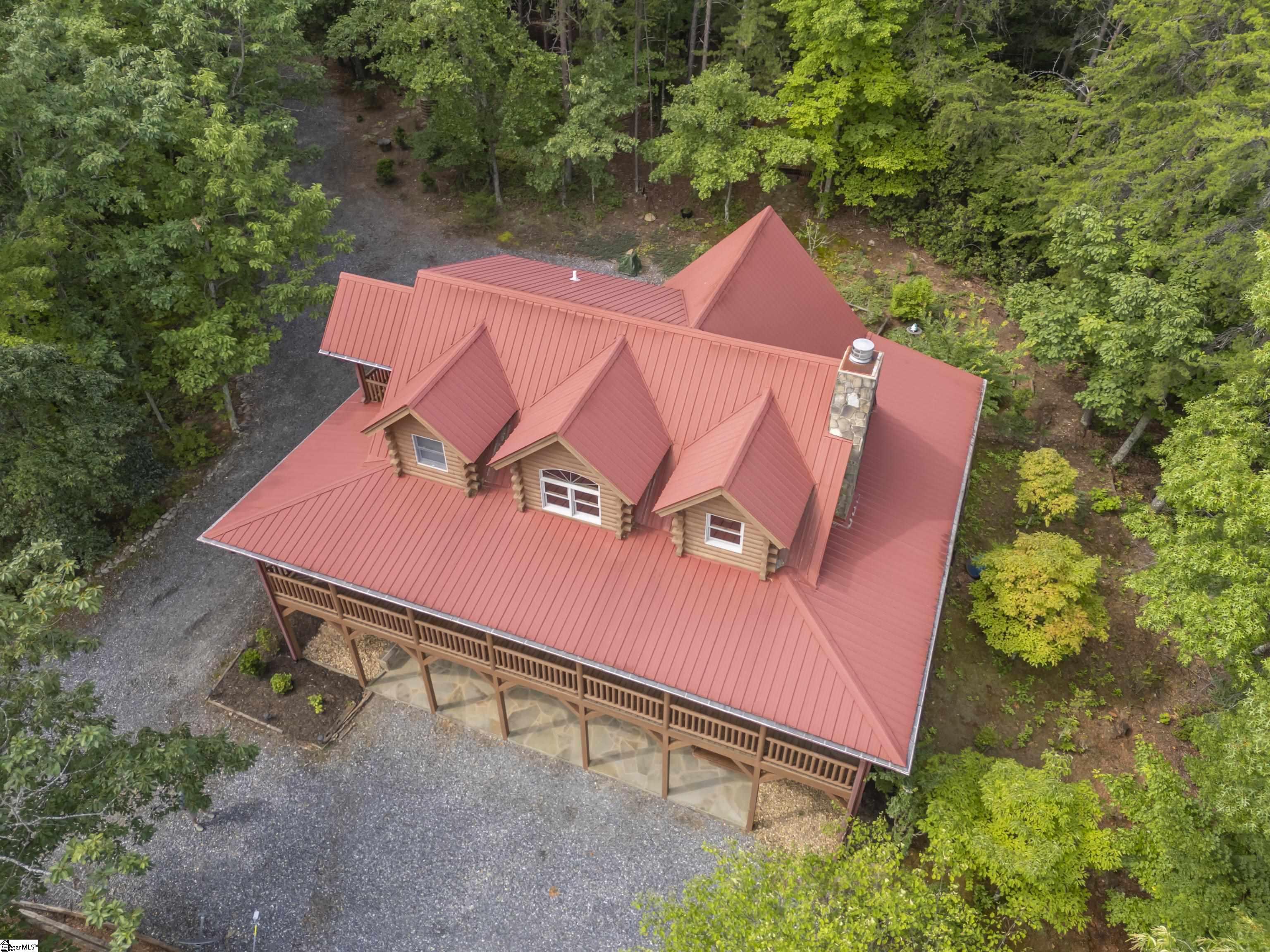 916 Fire Tower Road Property Photo 33
