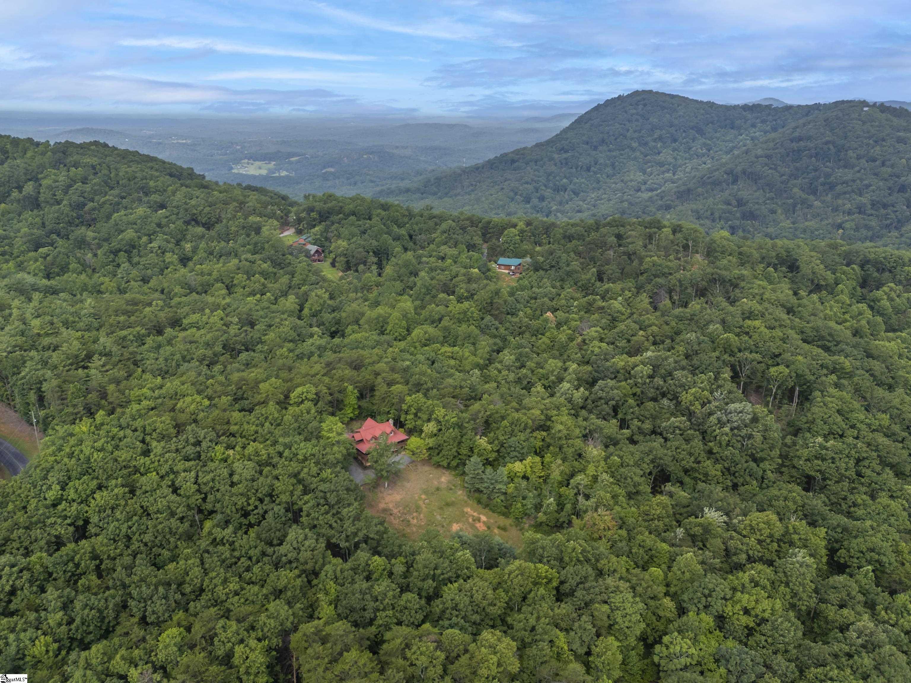 916 Fire Tower Road Property Photo 35