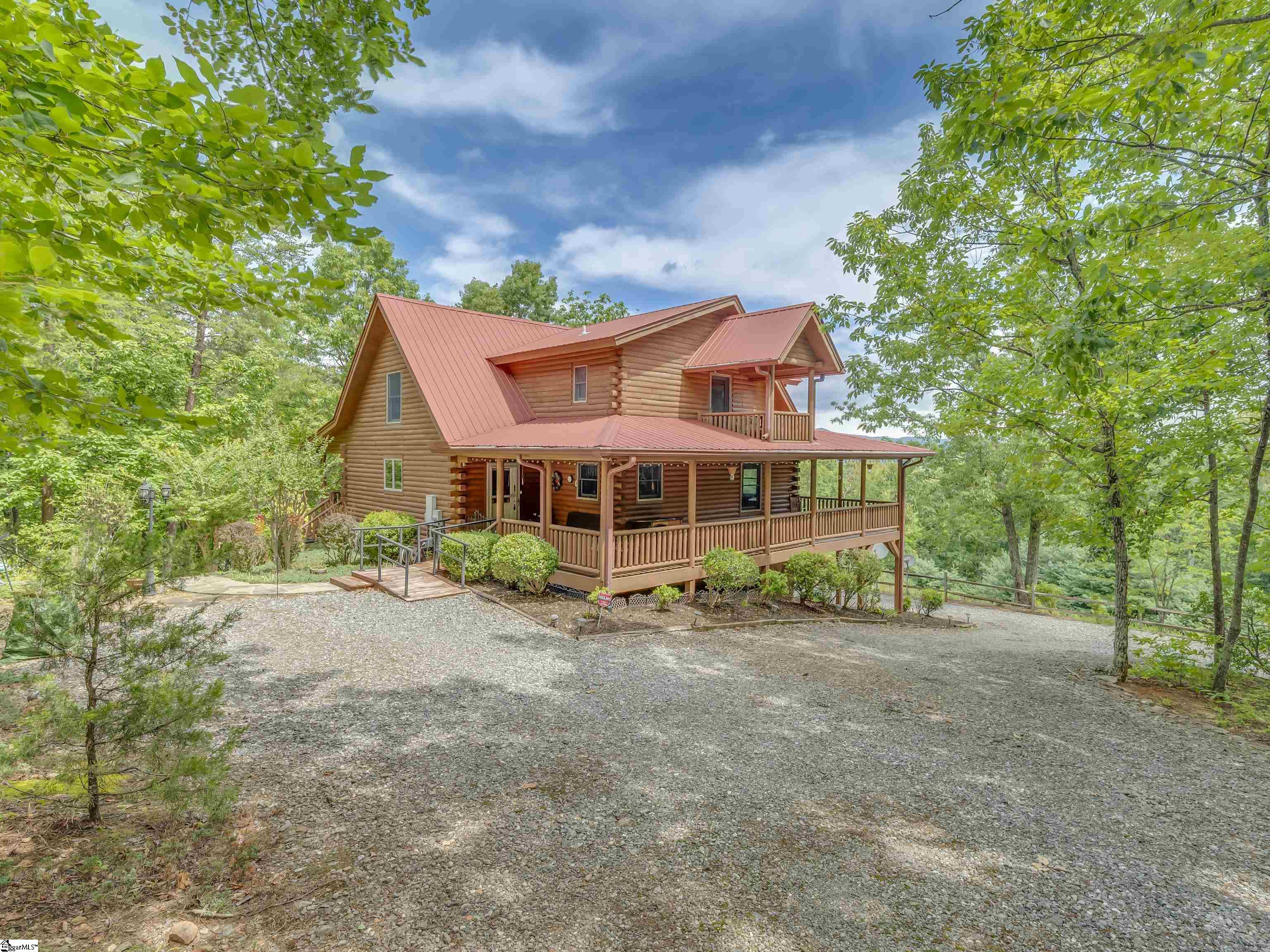 916 Fire Tower Road Property Photo 37