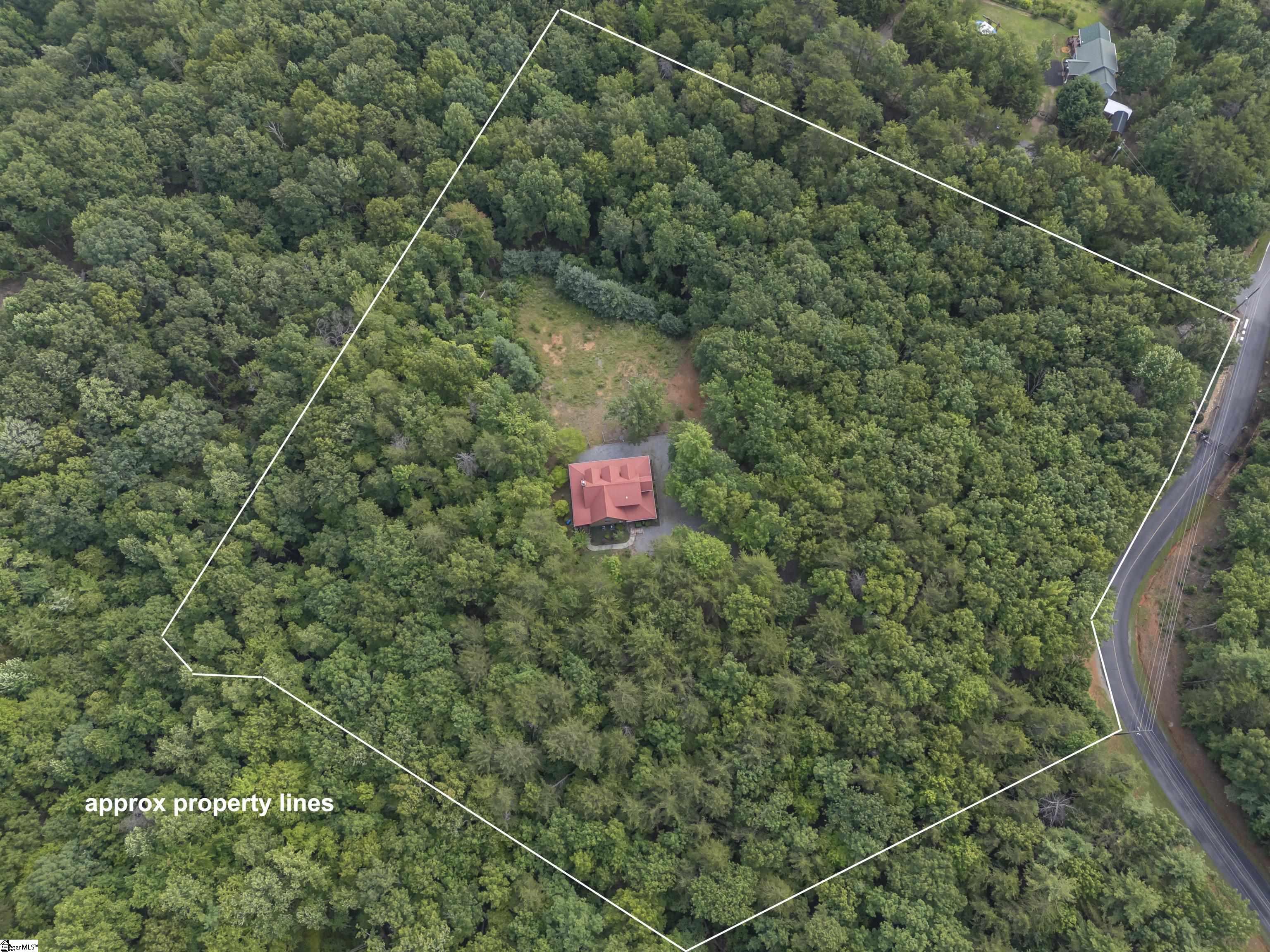 916 Fire Tower Road Property Photo 43