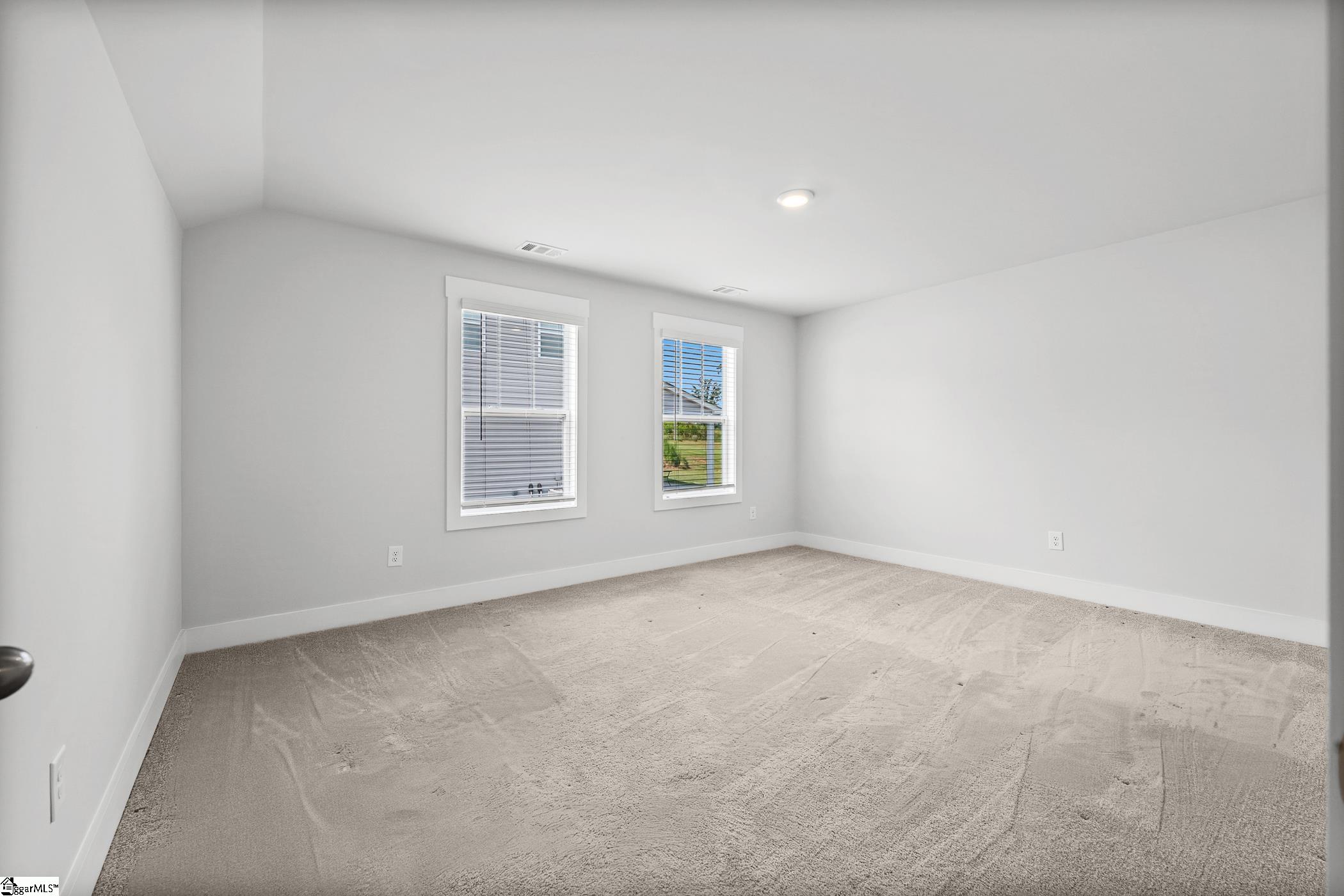 210 Maverick Trail Property Photo 33