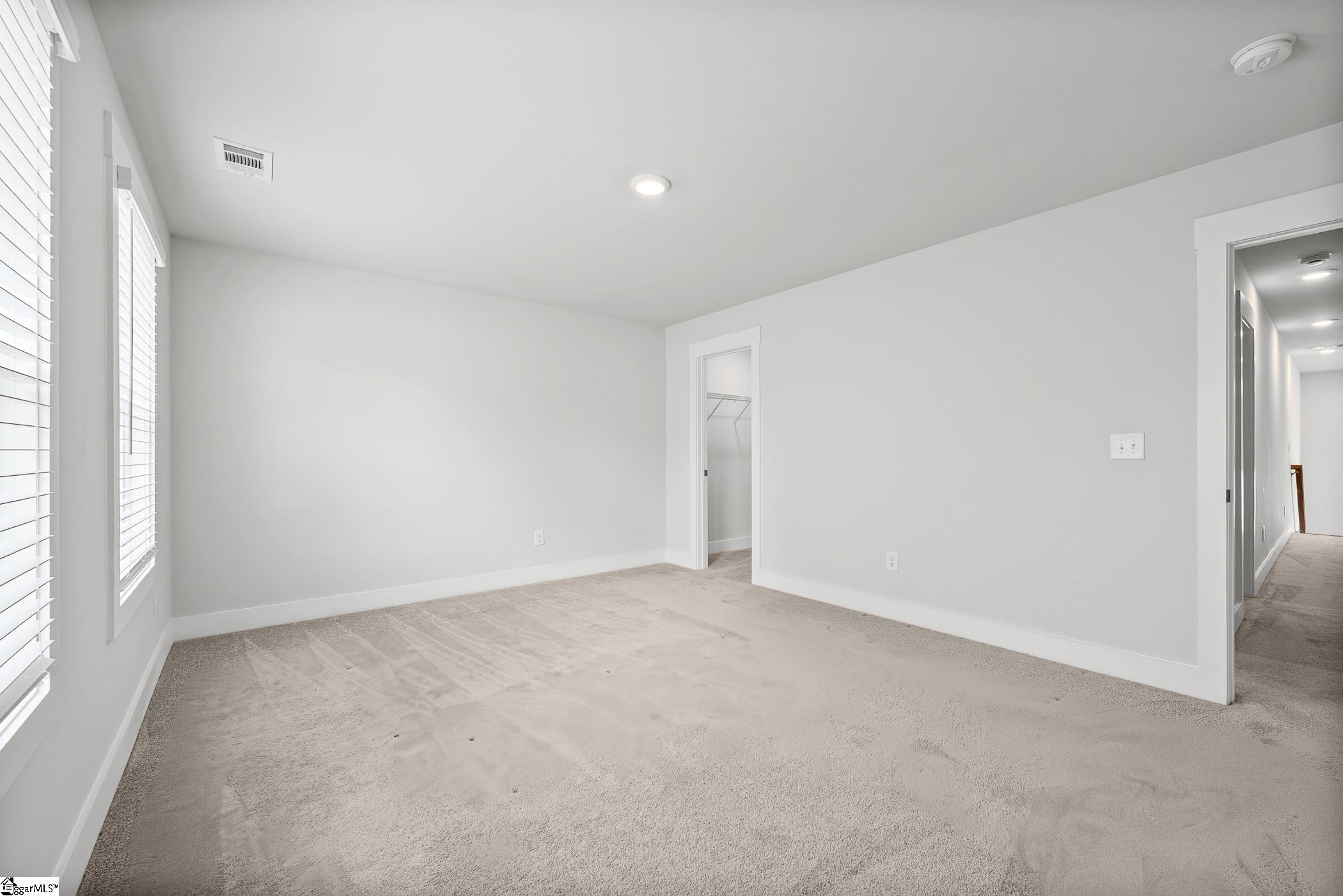 210 Maverick Trail Property Photo 34