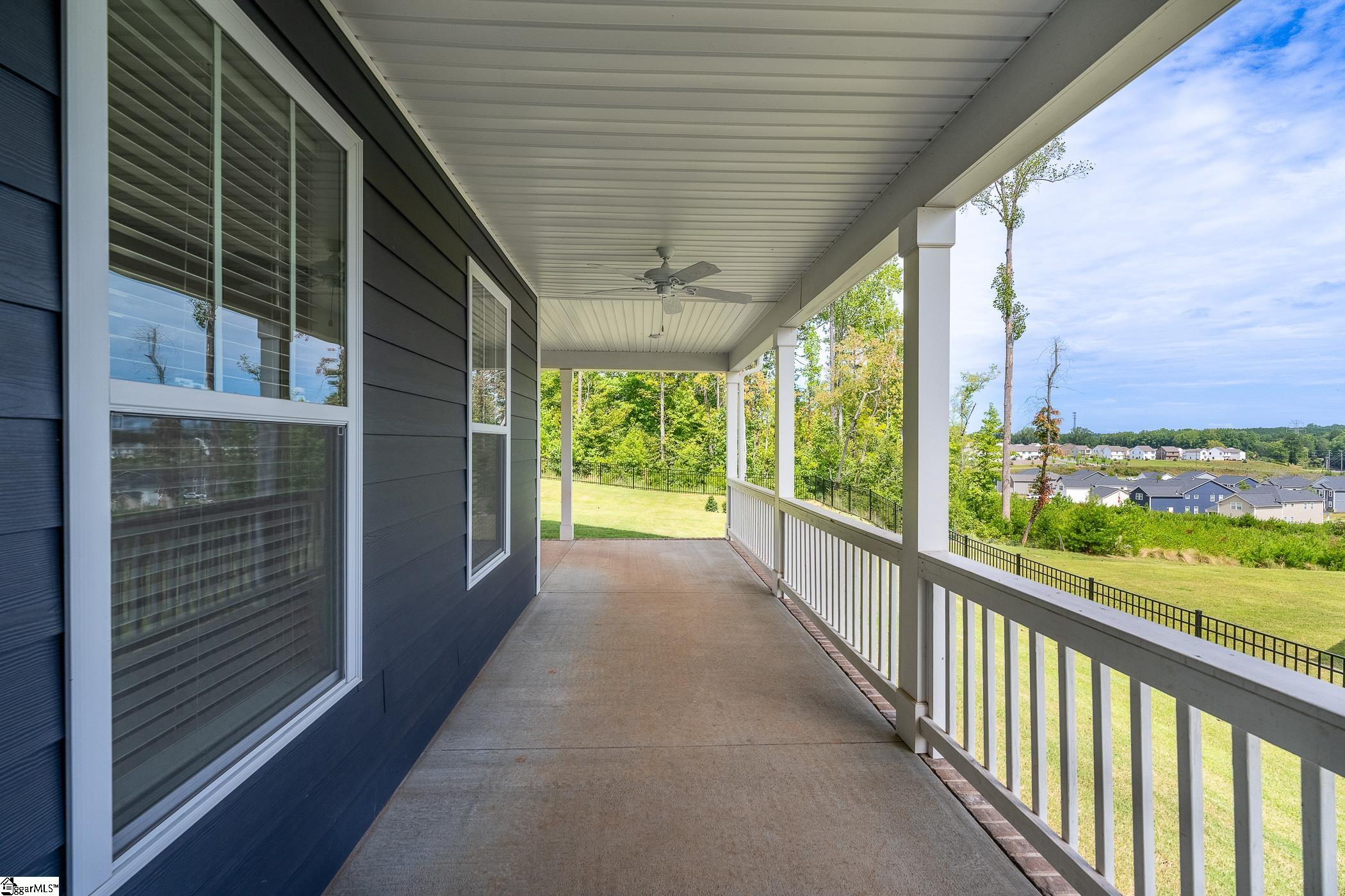 210 Maverick Trail Property Photo 42