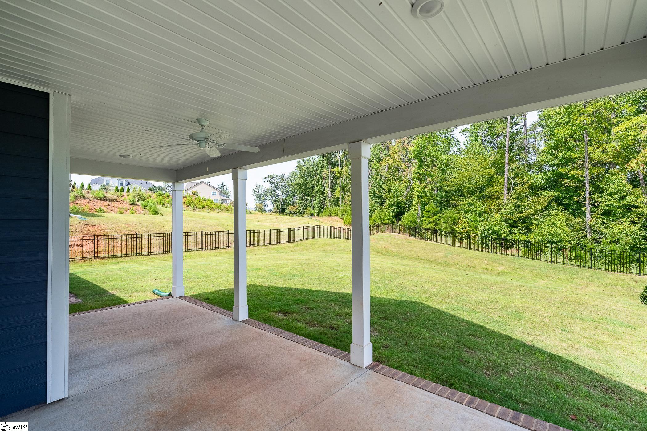 210 Maverick Trail Property Photo 43