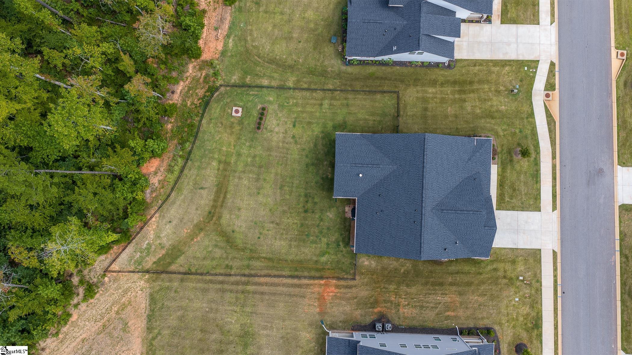 210 Maverick Trail Property Photo 48