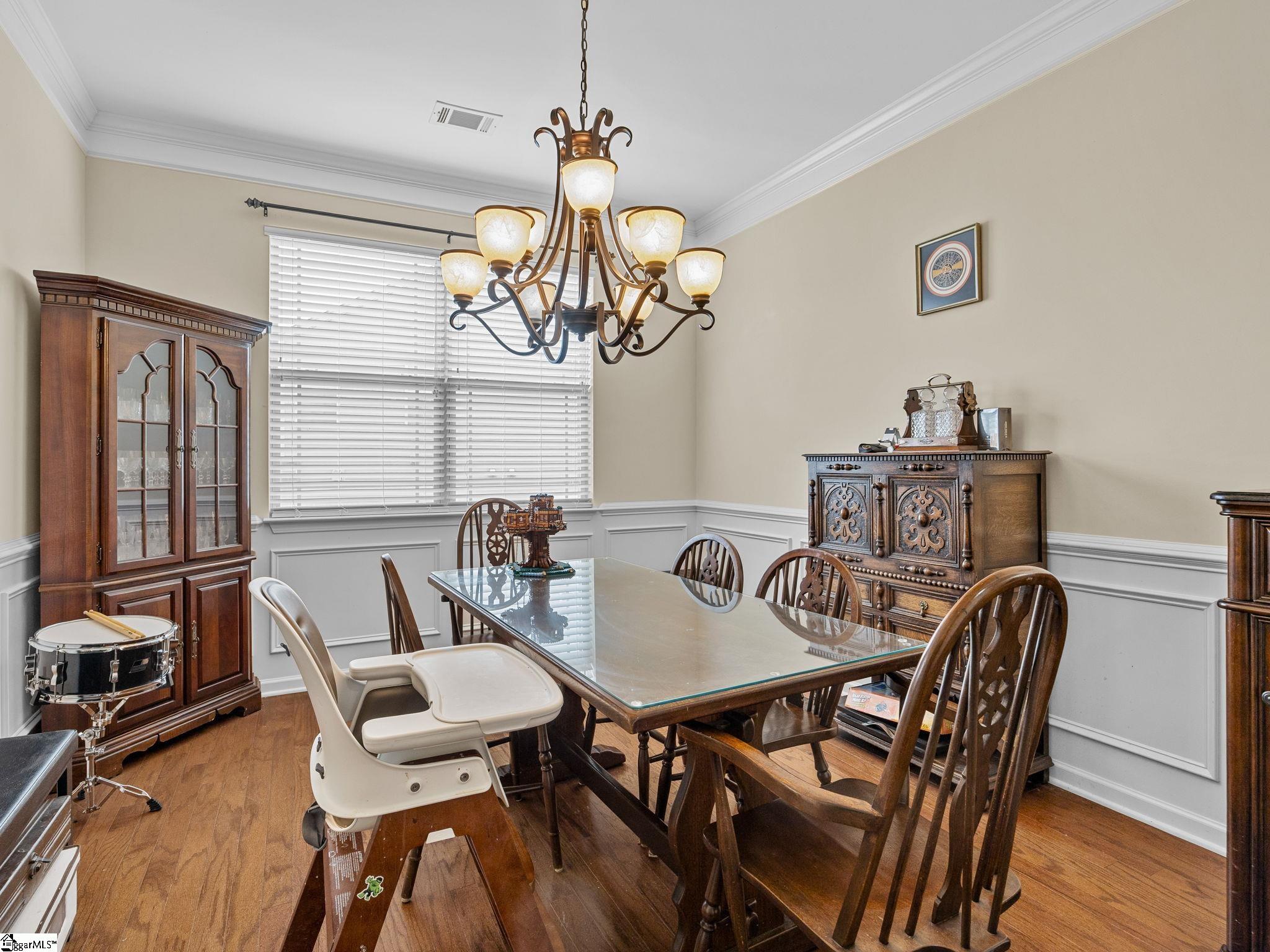 511 Riverdale Road Property Photo 10