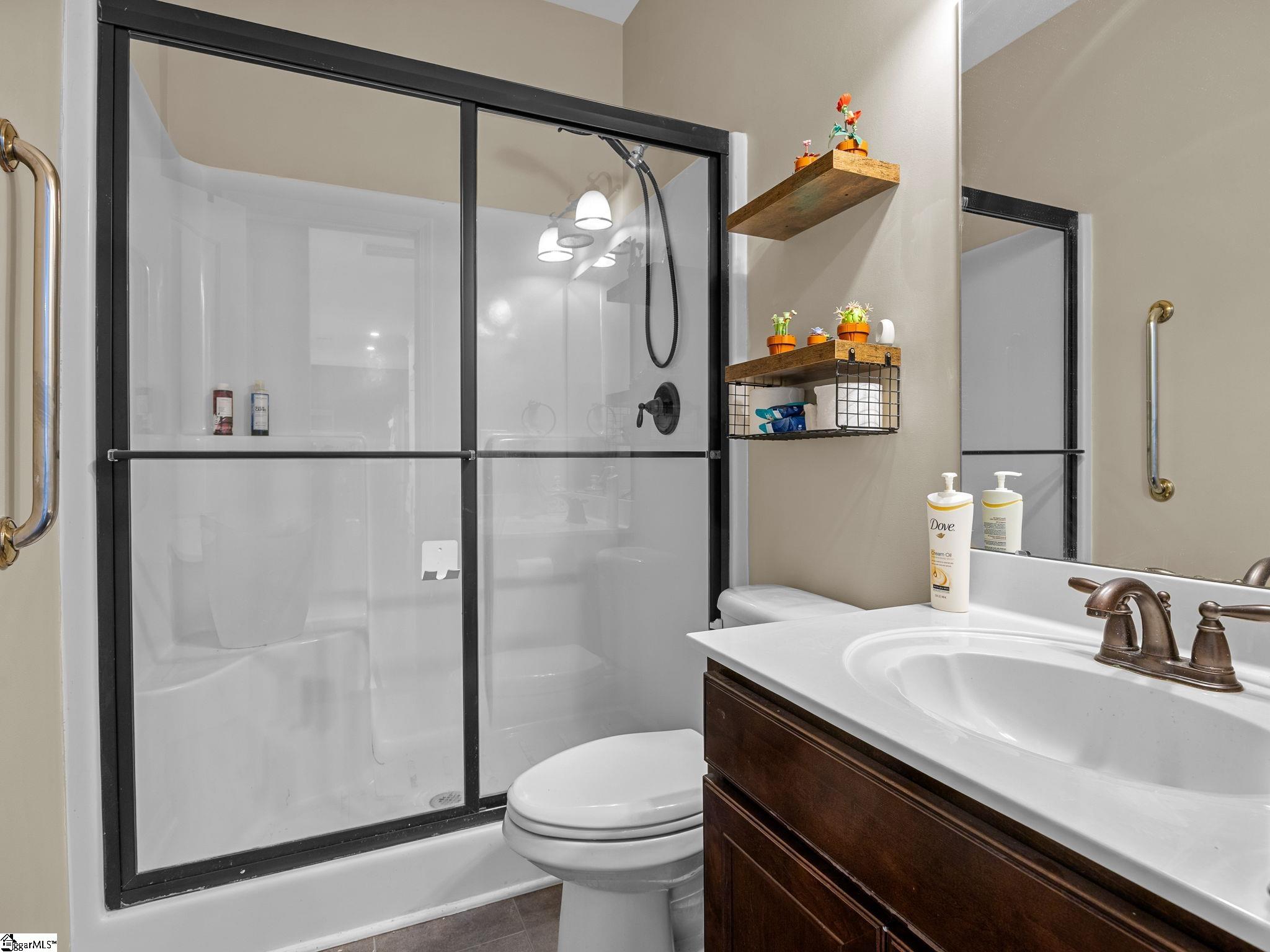 511 Riverdale Road Property Photo 13