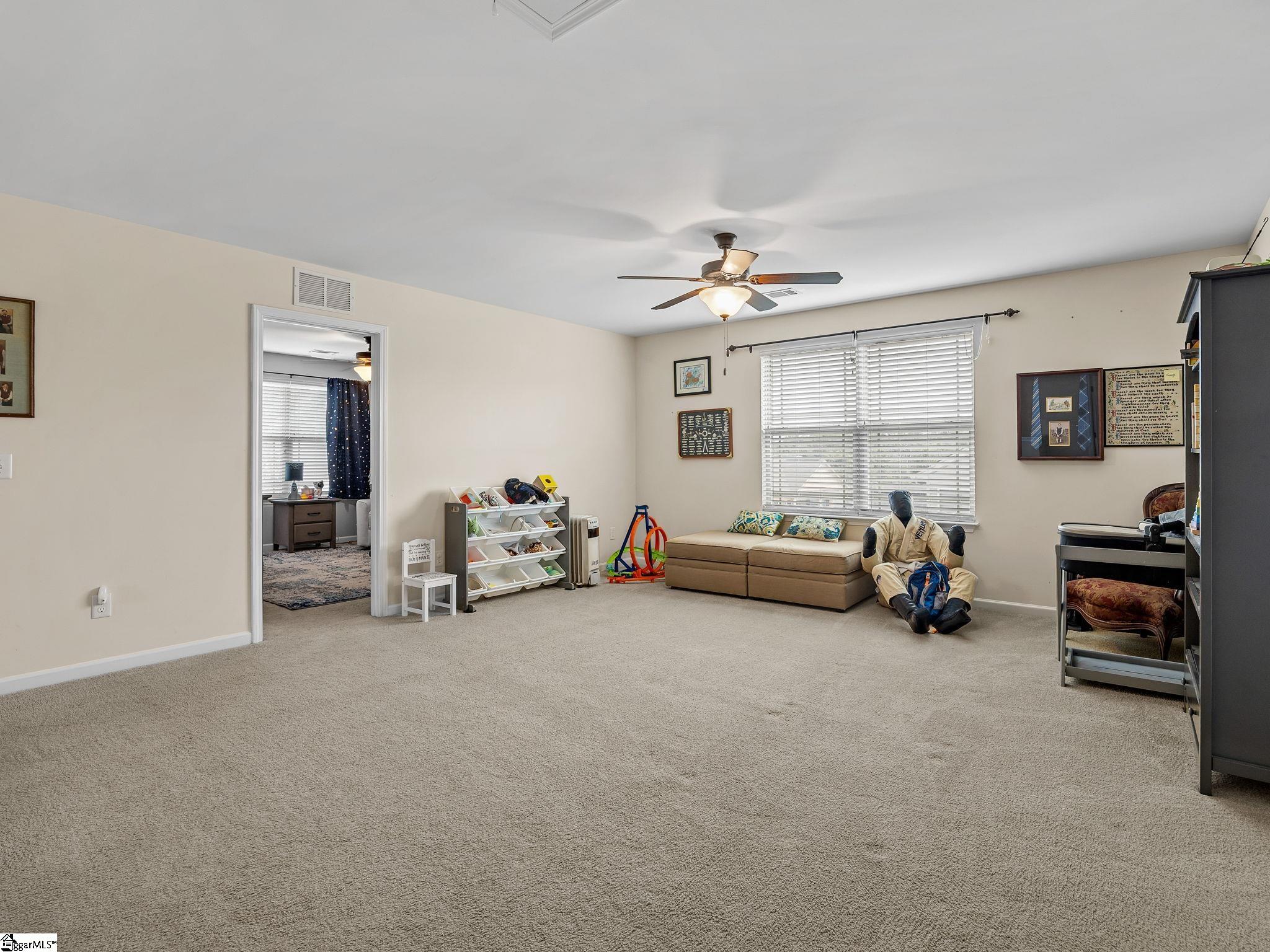 511 Riverdale Road Property Photo 15
