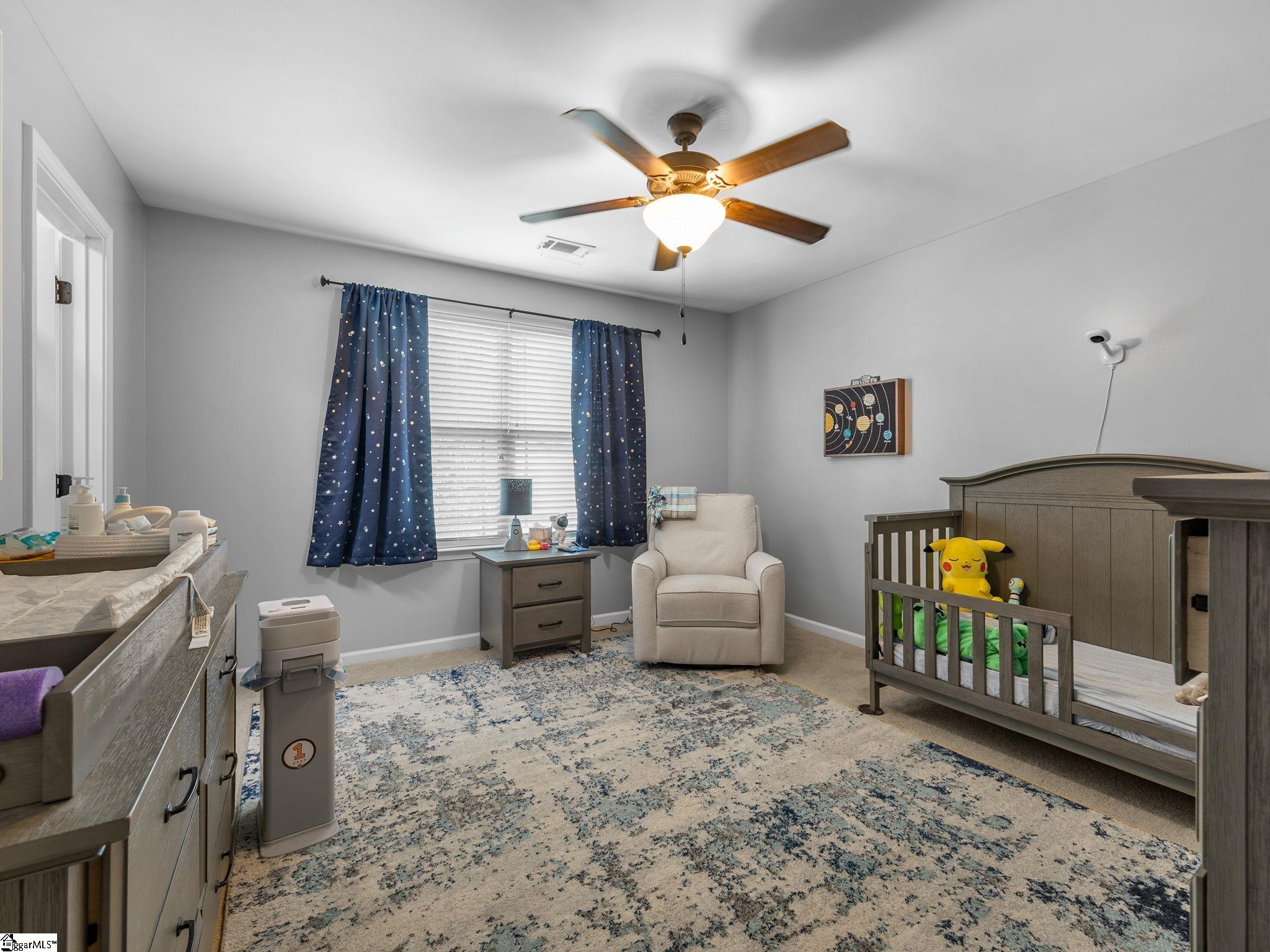 511 Riverdale Road Property Photo 17