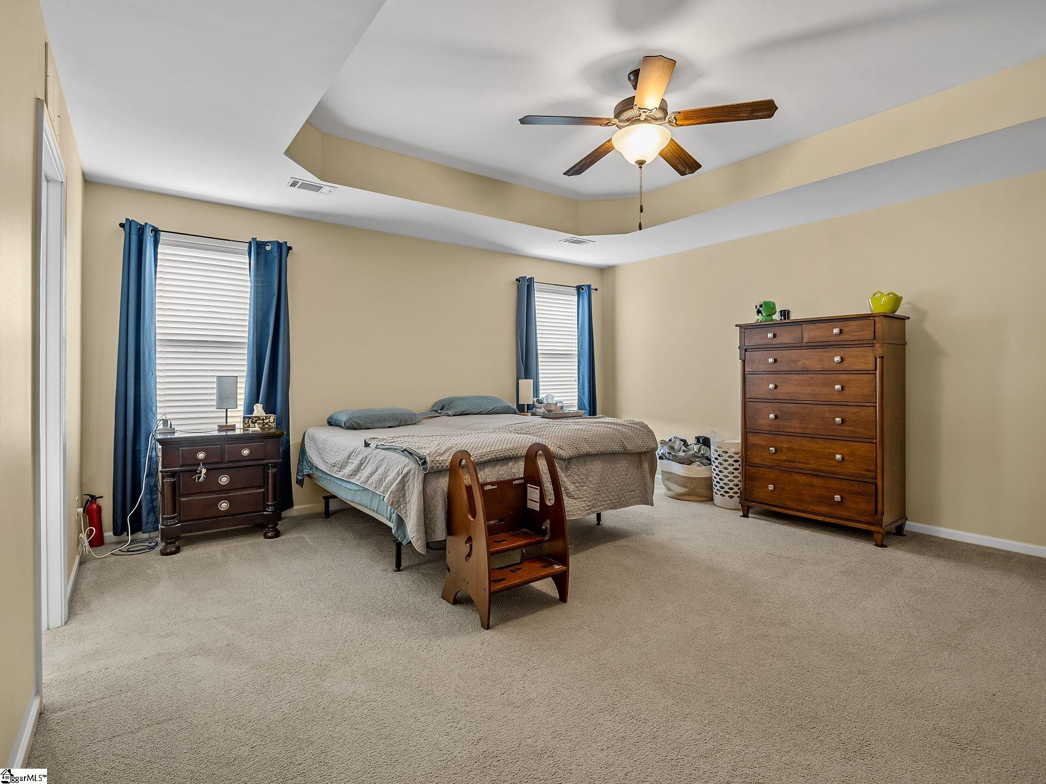 511 Riverdale Road Property Photo 18