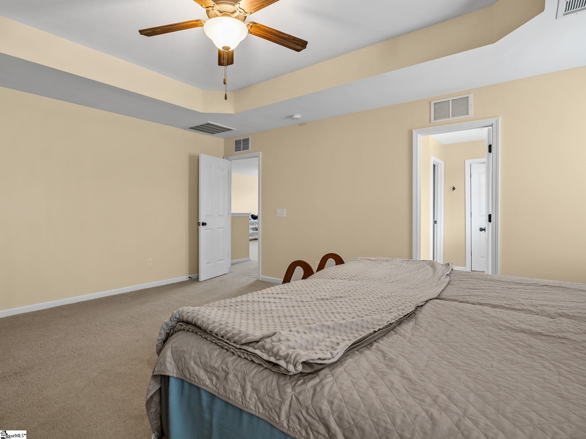 511 Riverdale Road Property Photo 19