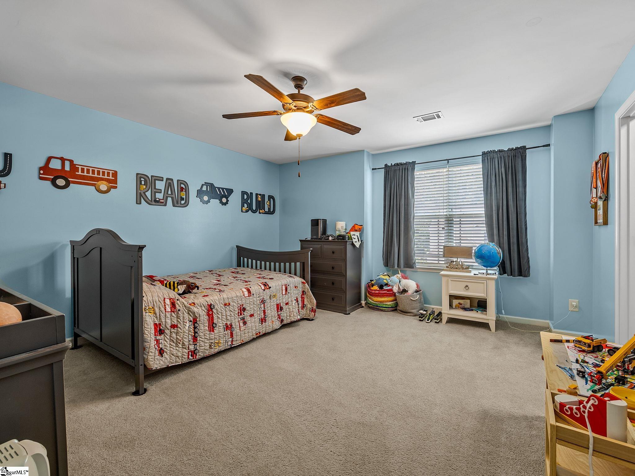 511 Riverdale Road Property Photo 25
