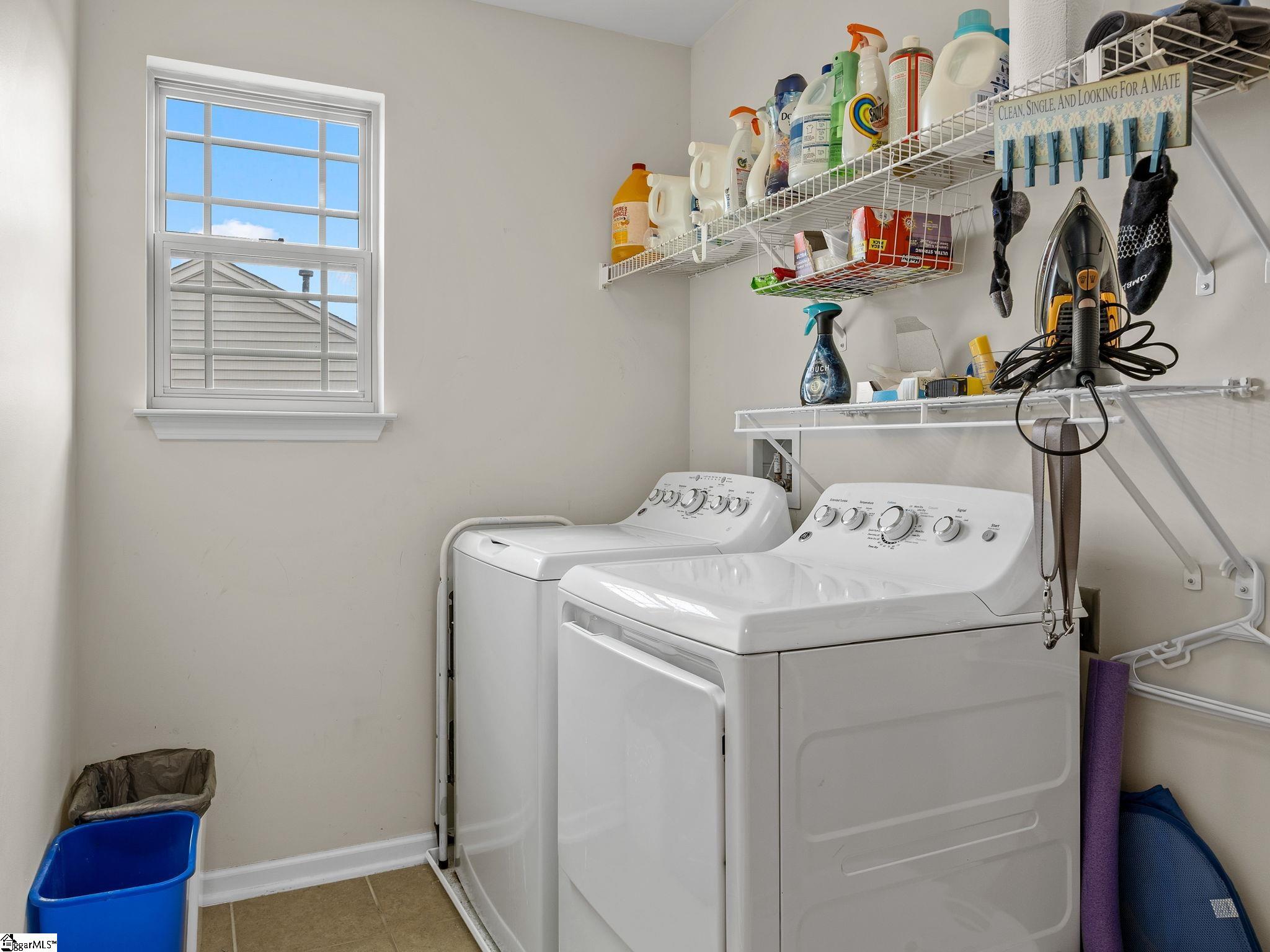 511 Riverdale Road Property Photo 27