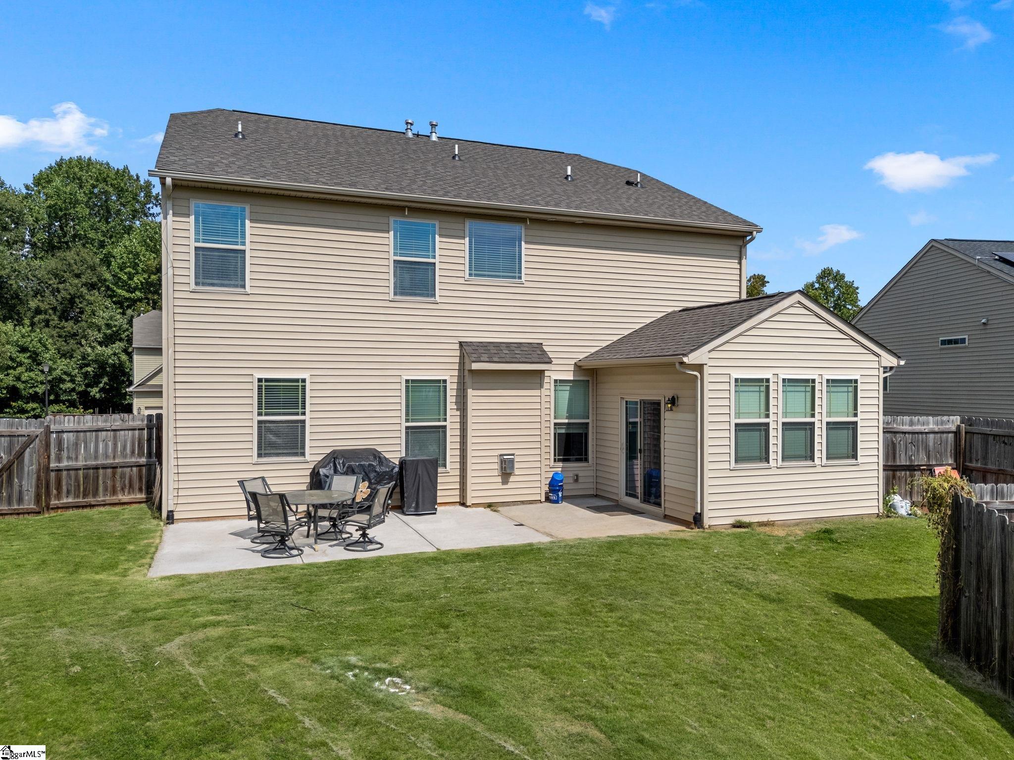 511 Riverdale Road Property Photo 28