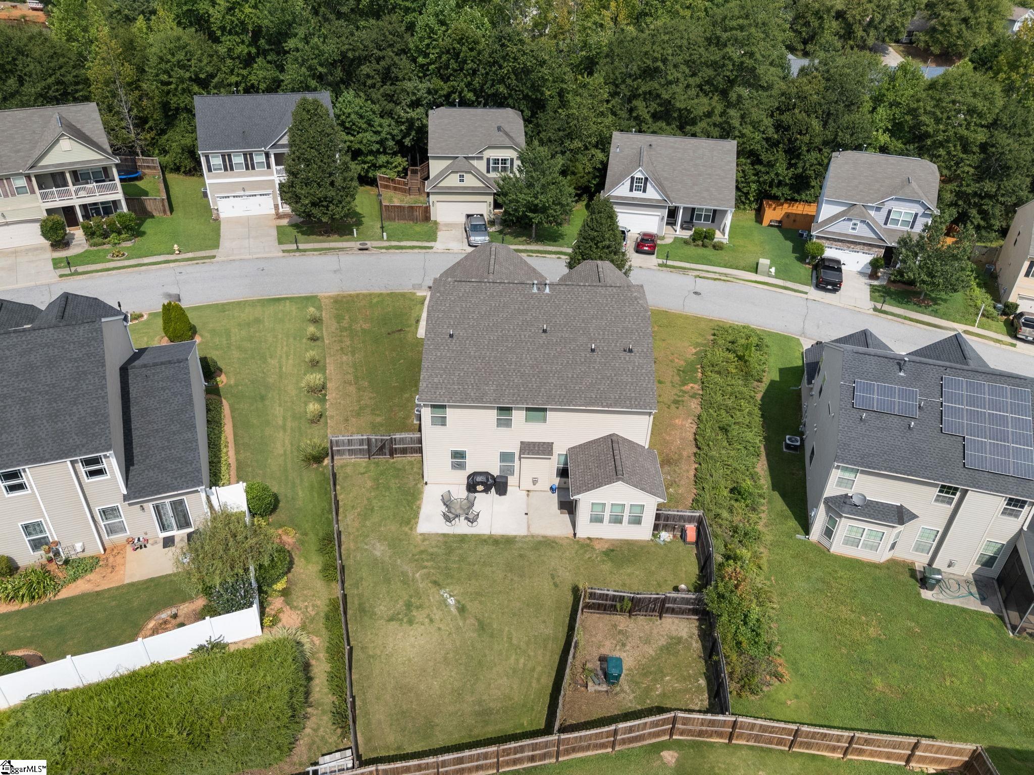 511 Riverdale Road Property Photo 31