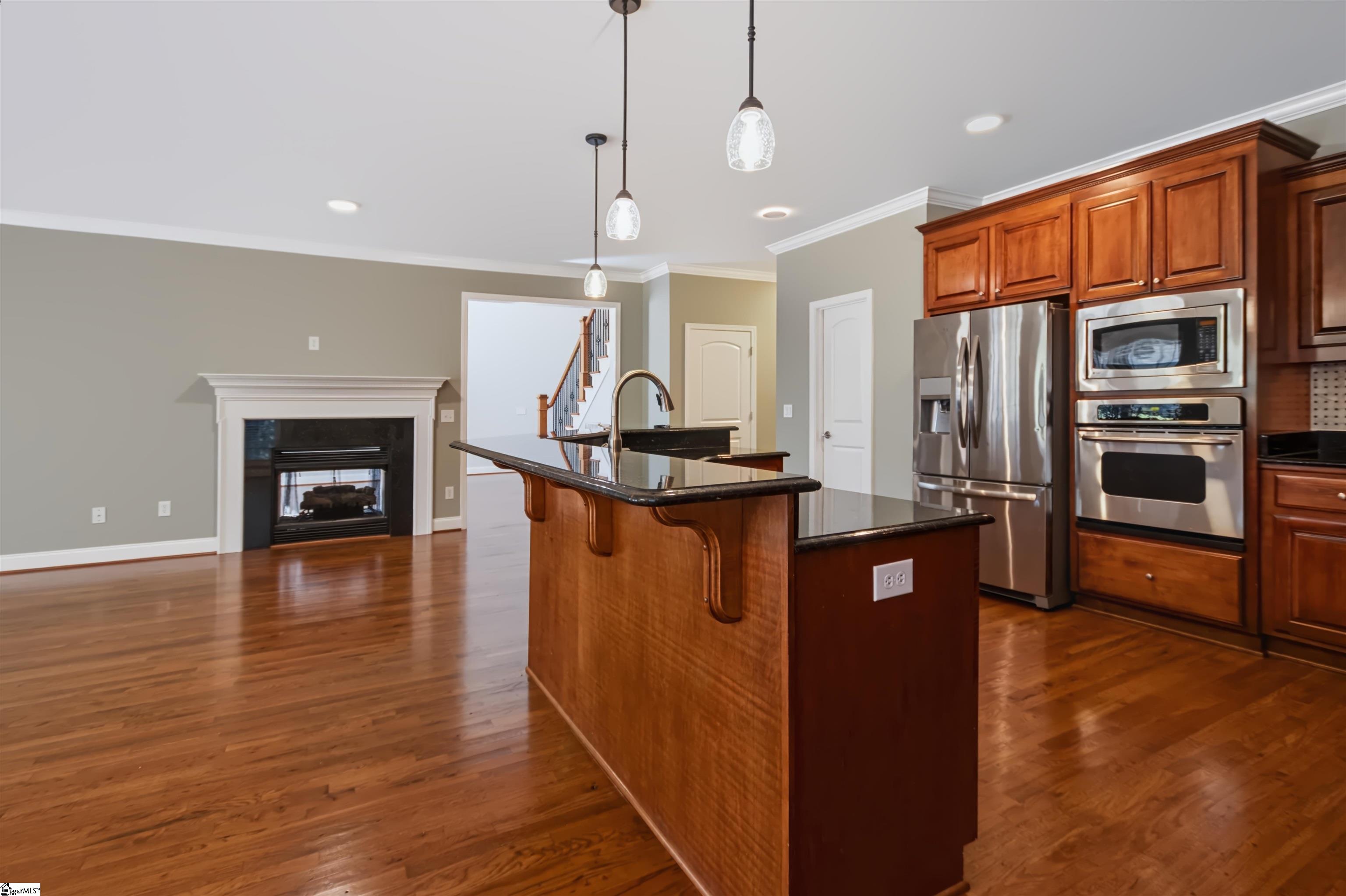 221 N Lake Emory Drive Property Photo 11