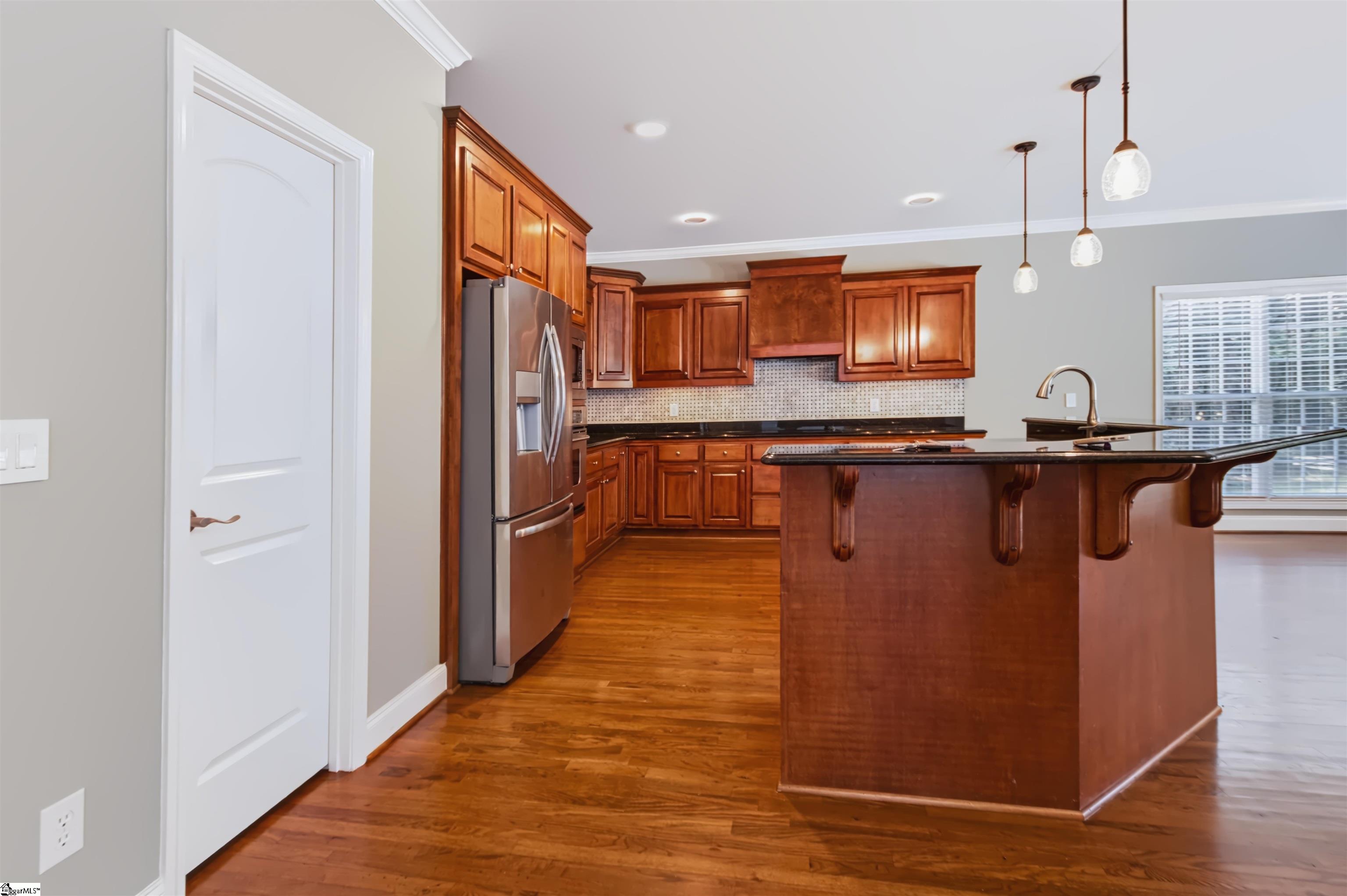 221 N Lake Emory Drive Property Photo 12