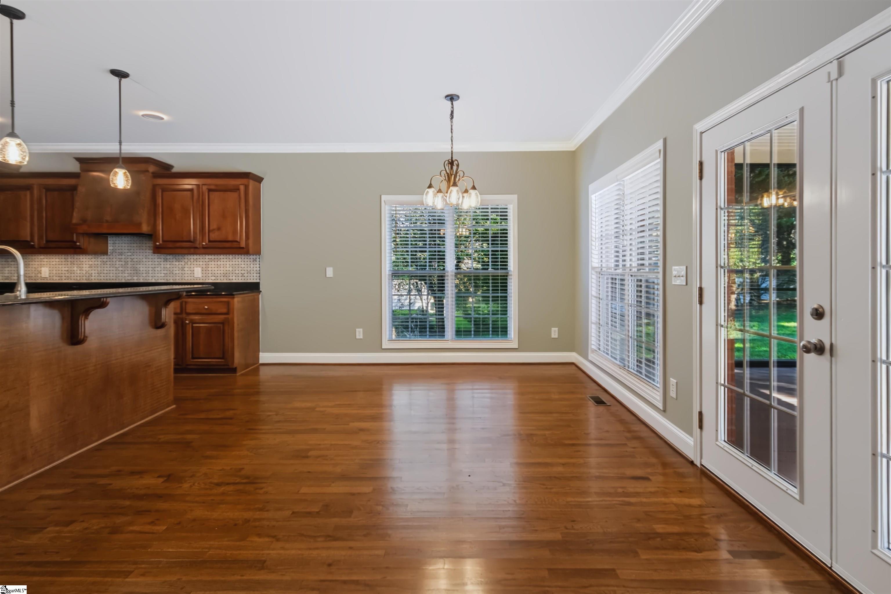221 N Lake Emory Drive Property Photo 14