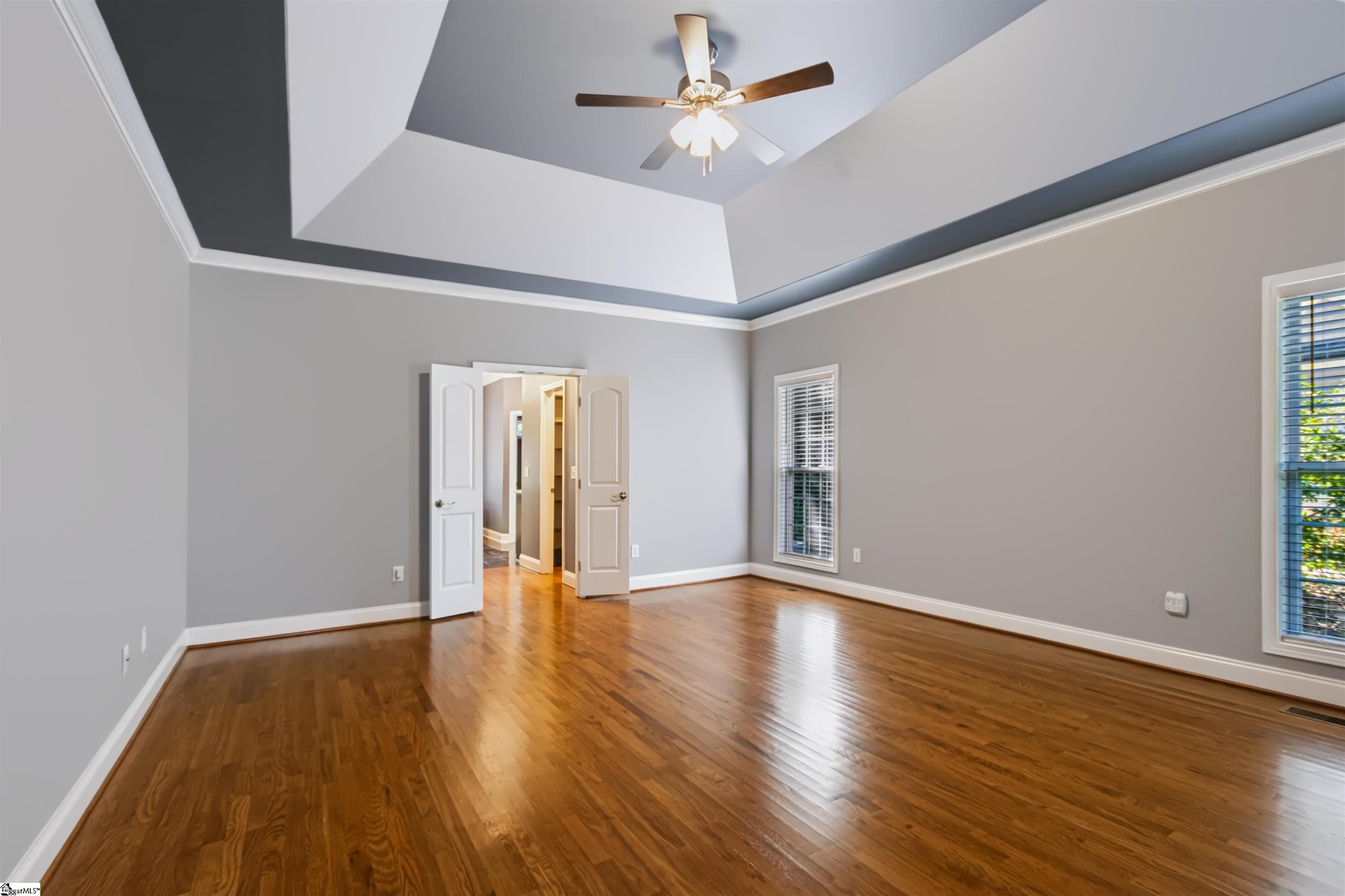 221 N Lake Emory Drive Property Photo 17