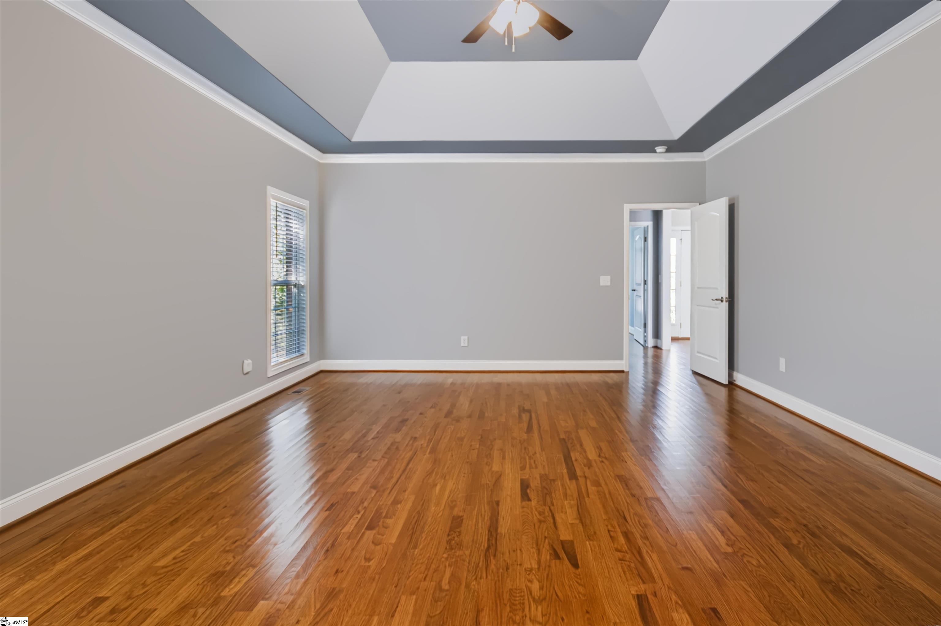 221 N Lake Emory Drive Property Photo 19