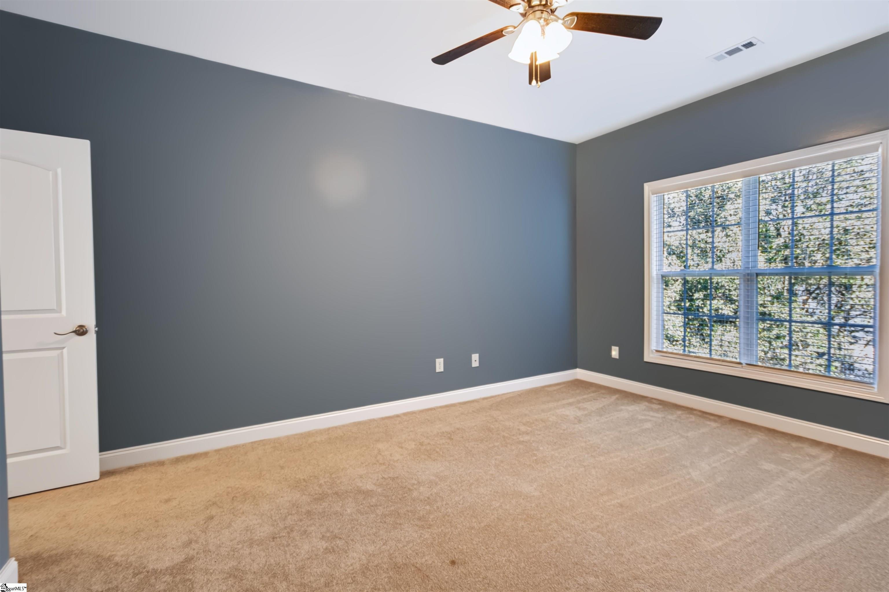 221 N Lake Emory Drive Property Photo 28