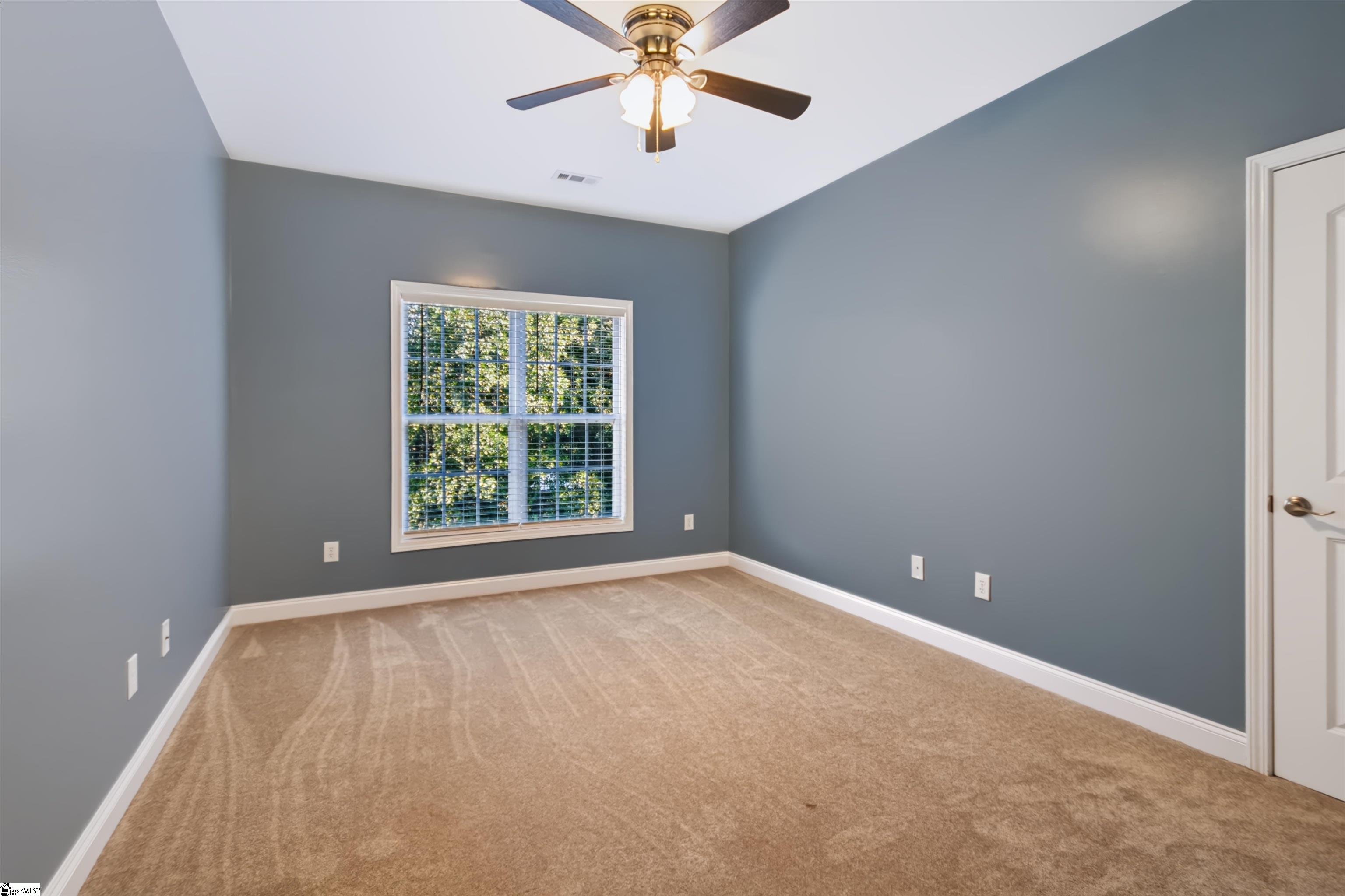 221 N Lake Emory Drive Property Photo 29